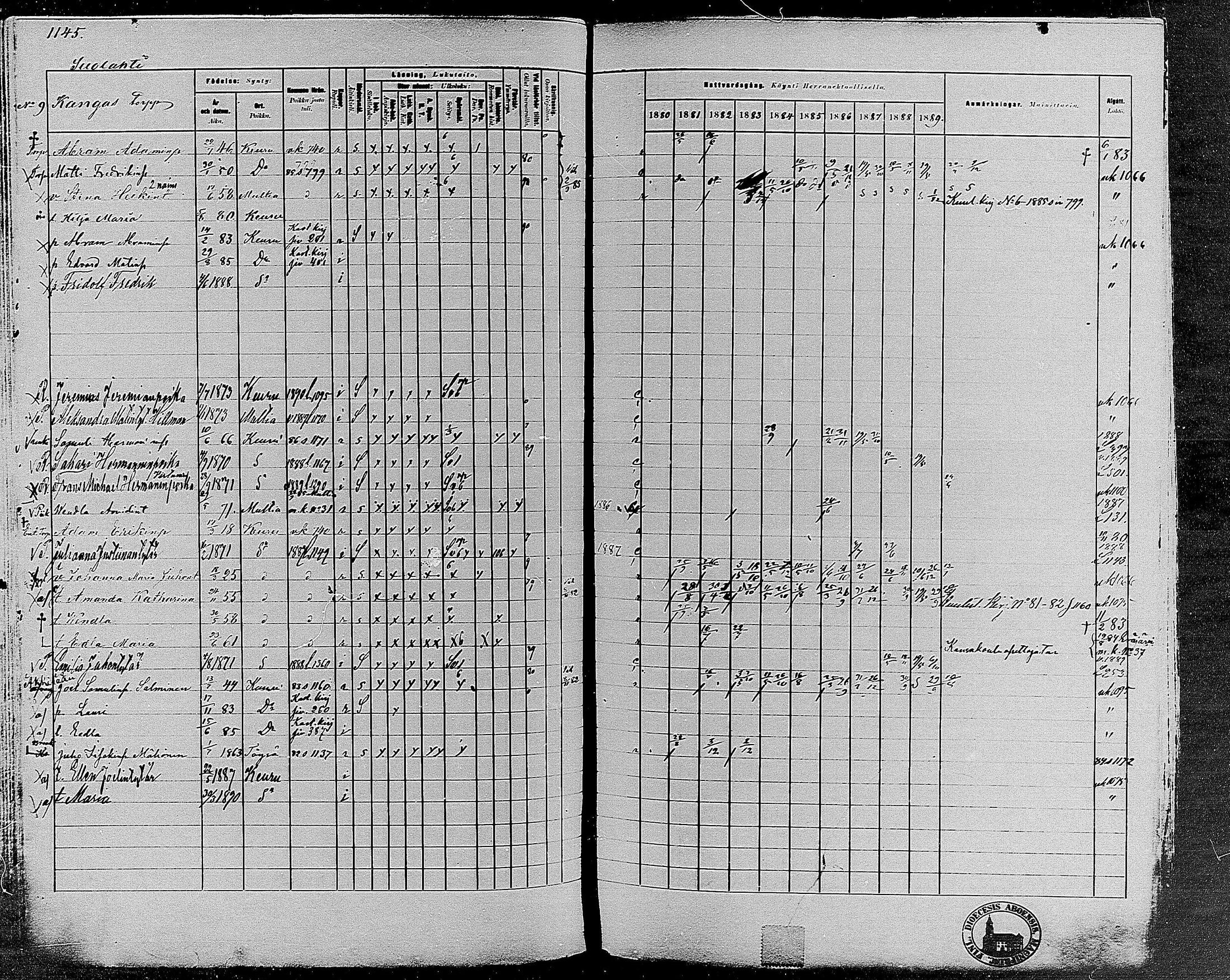 [ ../kirjat/Kirkonkirjat/keuruu/rippikirja_1880-1889_mko82-124/kuvat/973.jpg ]