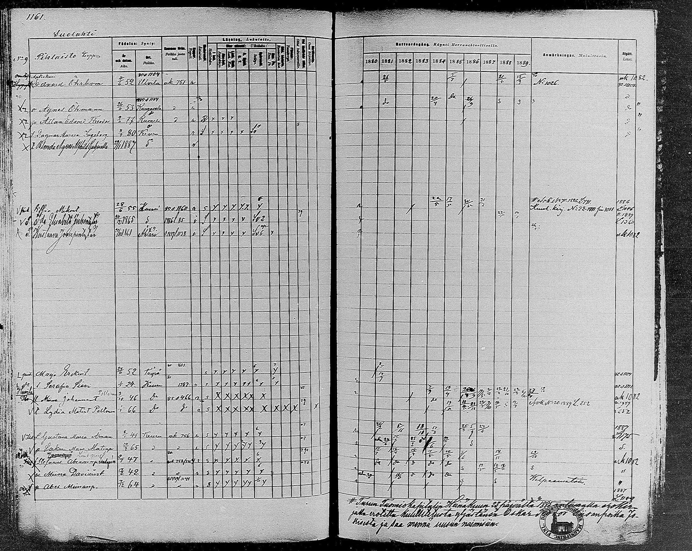 [ ../kirjat/Kirkonkirjat/keuruu/rippikirja_1880-1889_mko82-124/kuvat/989.jpg ]