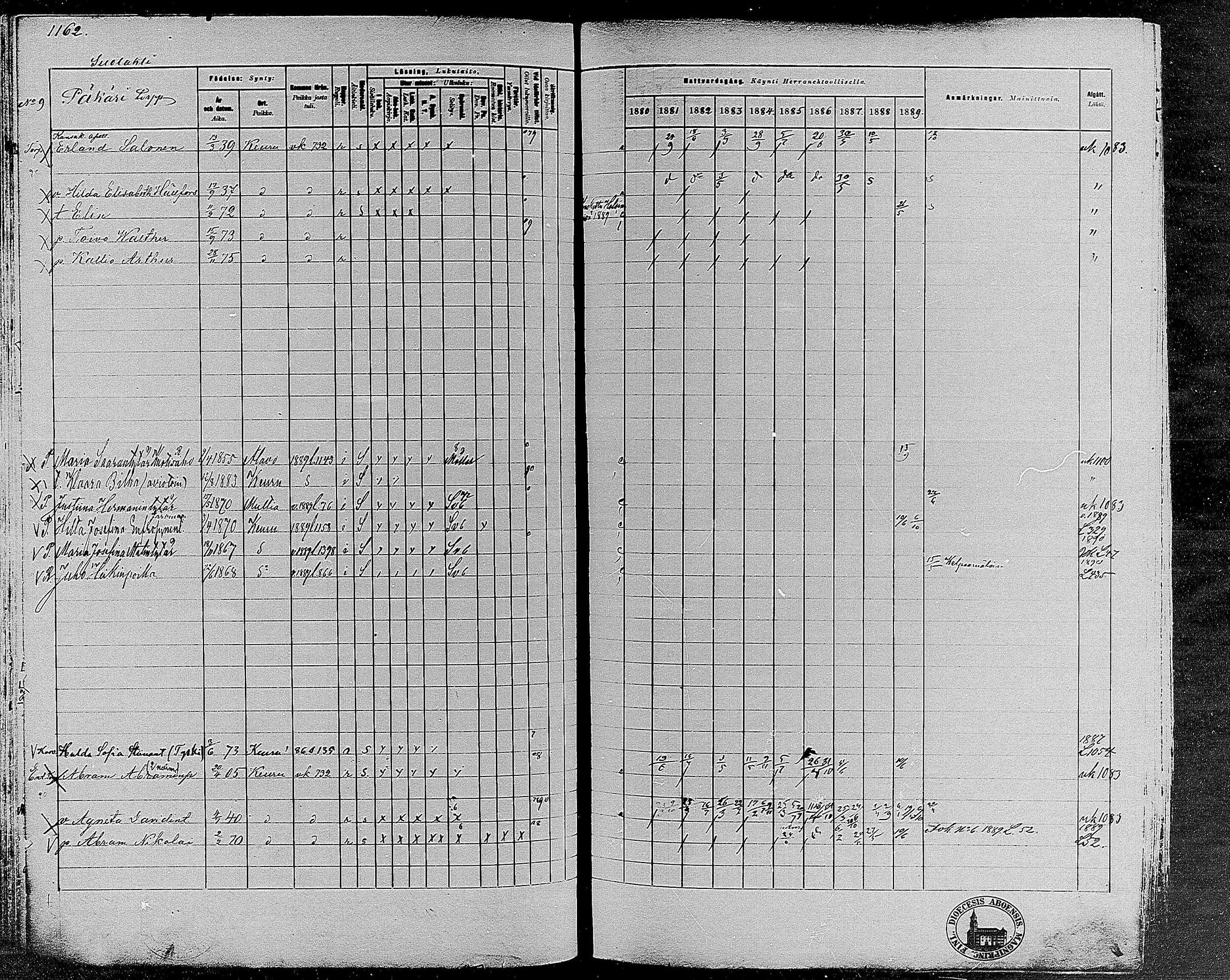 [ ../kirjat/Kirkonkirjat/keuruu/rippikirja_1880-1889_mko82-124/kuvat/990.jpg ]