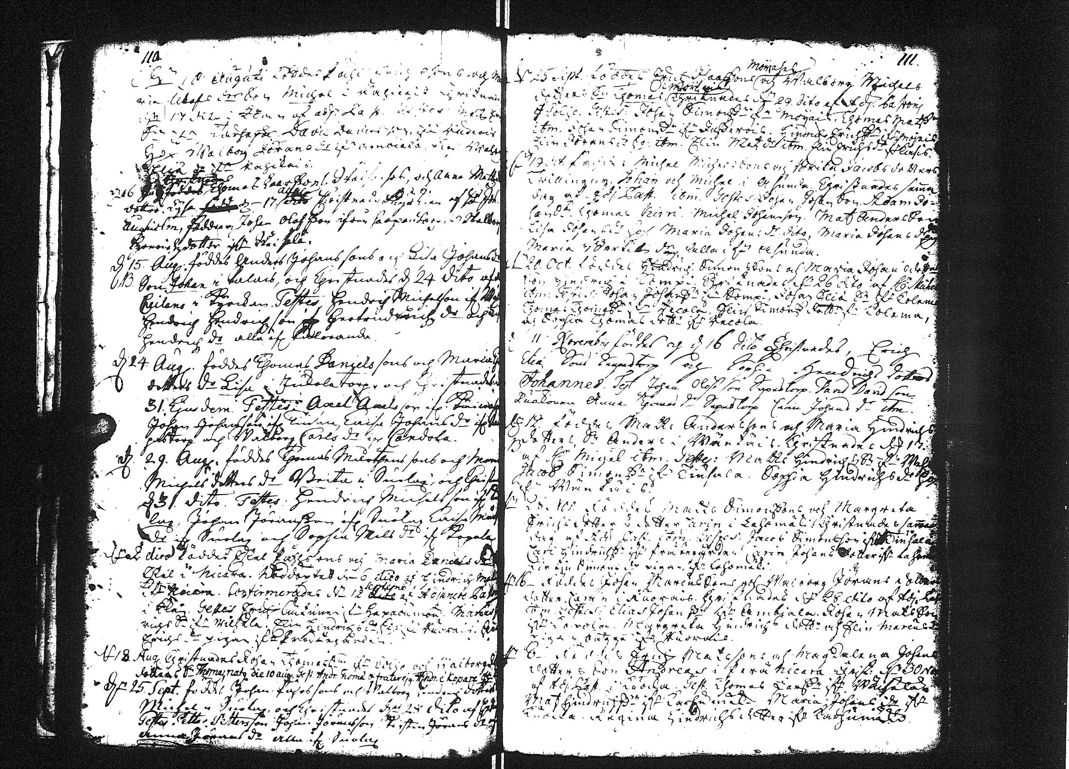 [ ../kirjat/Kirkonkirjat/keuruu/syntyneet_1731-1750_uk395/kuvat/41.jpg ]