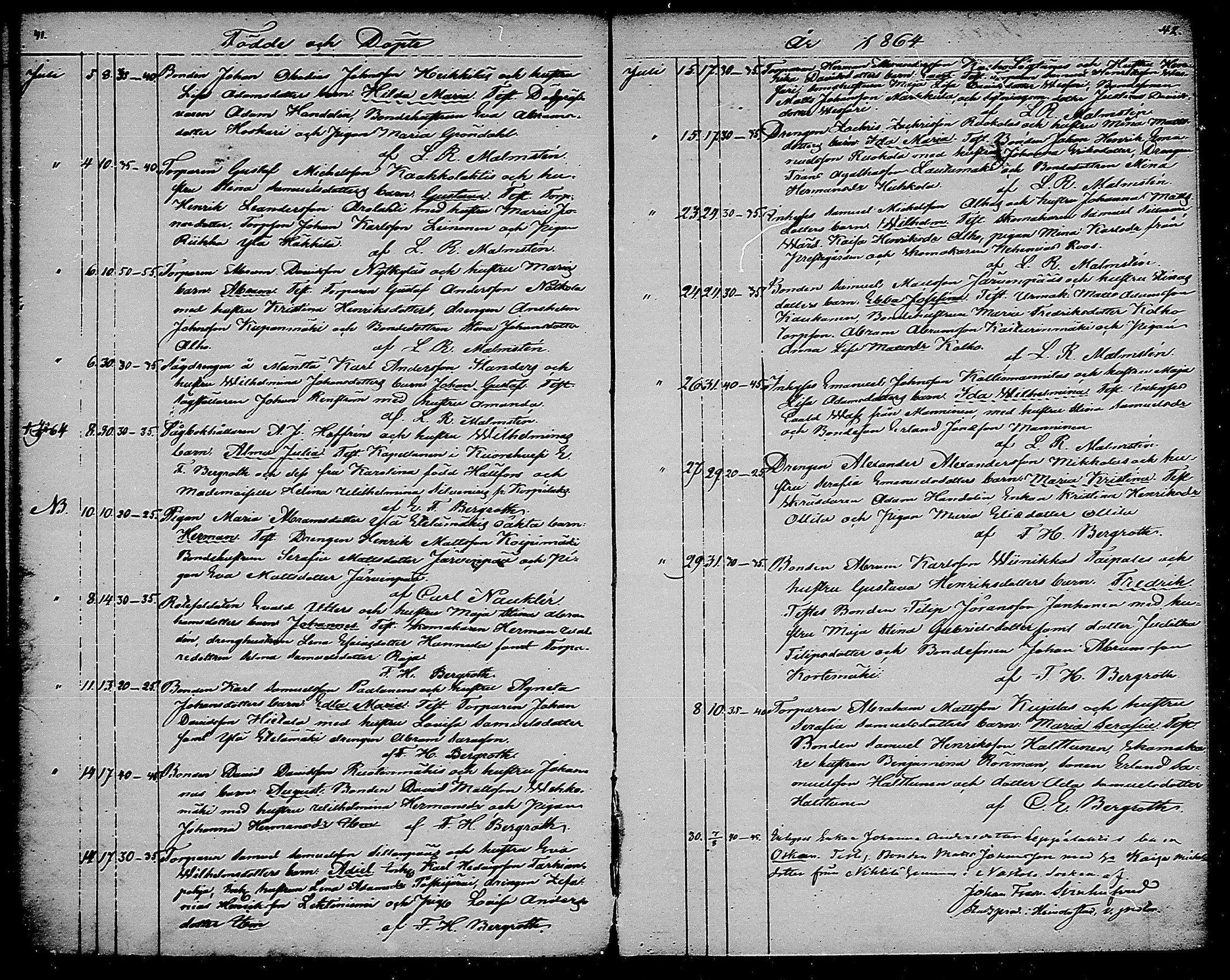[ ../kirjat/Kirkonkirjat/keuruu/syntyneet_1863-1877_mko529-535/kuvat/21.jpg ]