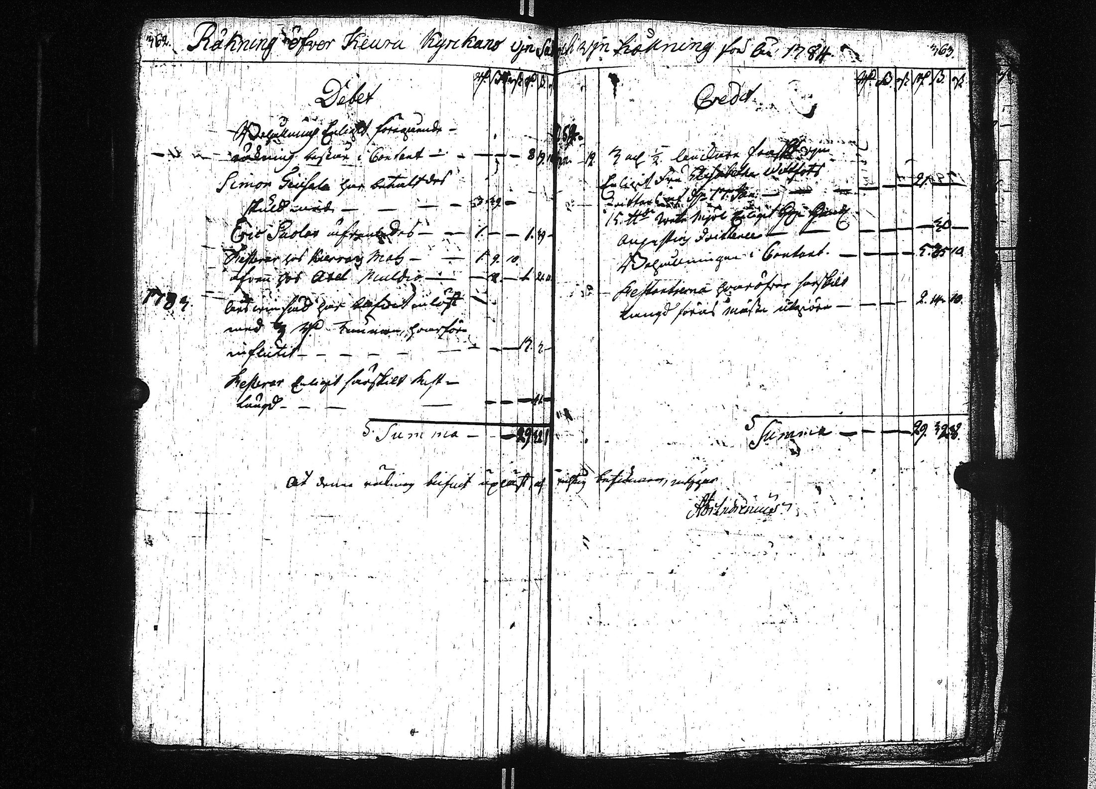 [ ../kirjat/Kirkonkirjat/keuruu/tilit_1731-1806_uk395/kuvat/106.jpg ]