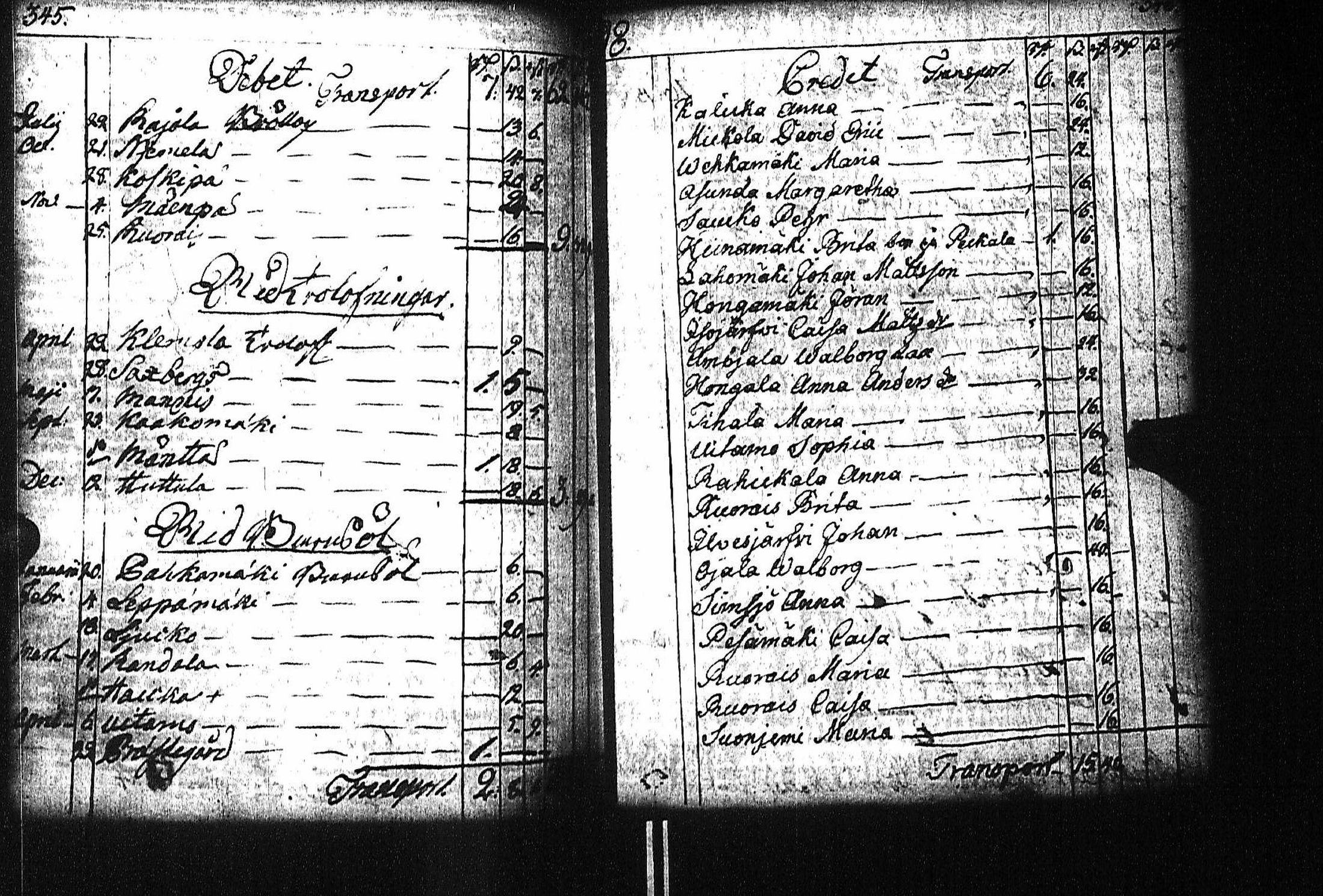 [ ../kirjat/Kirkonkirjat/keuruu/tilit_1752-1823_uk399/kuvat/177.jpg ]