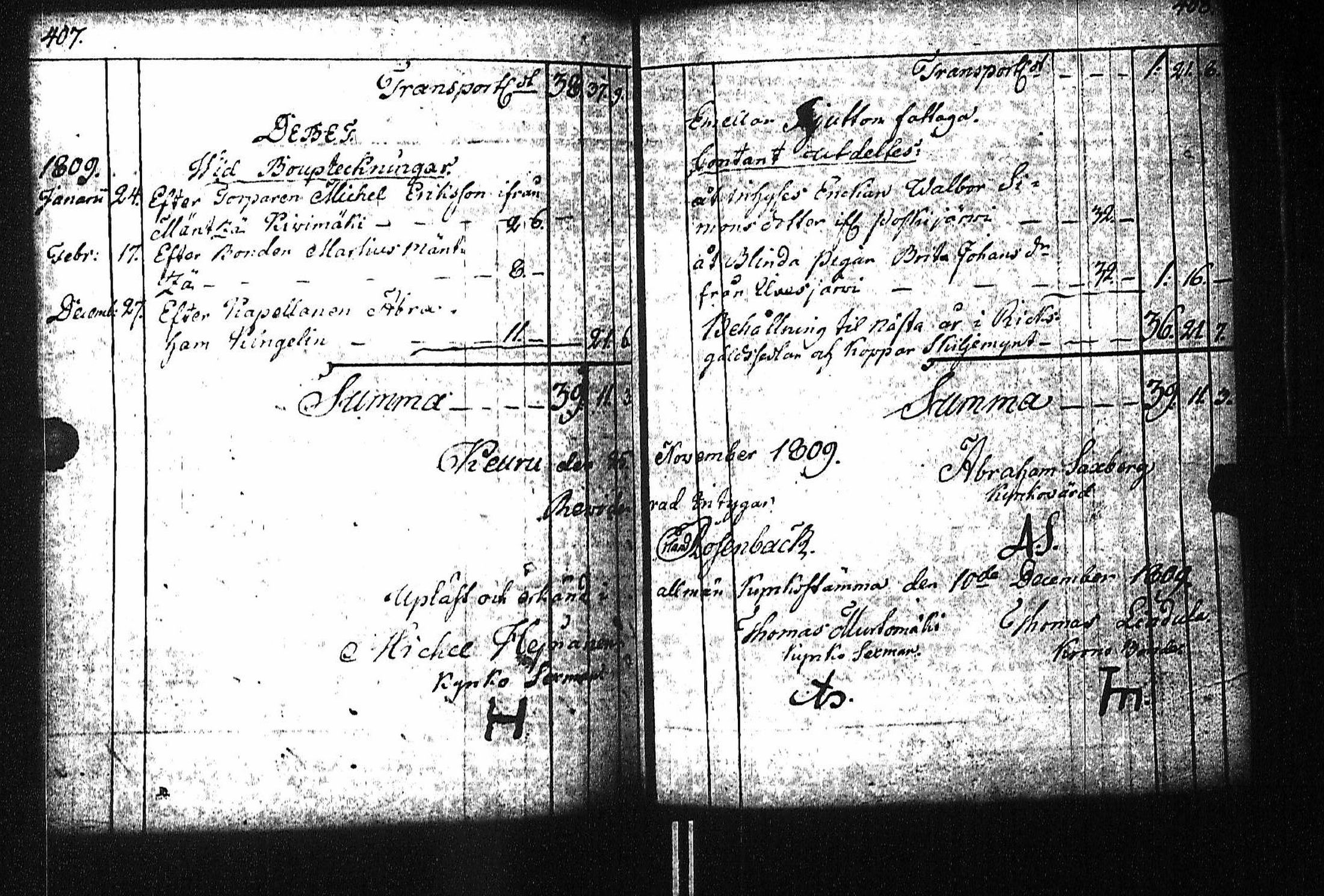 [ kuvat/208.jpg ]