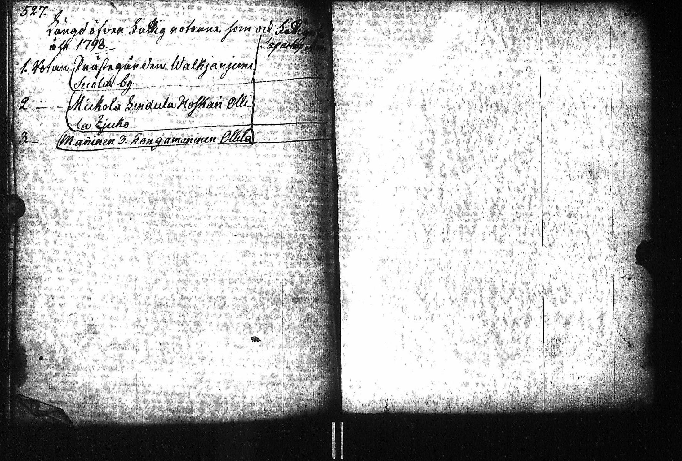 [ ../kirjat/Kirkonkirjat/keuruu/tilit_1752-1823_uk399/kuvat/268.jpg ]