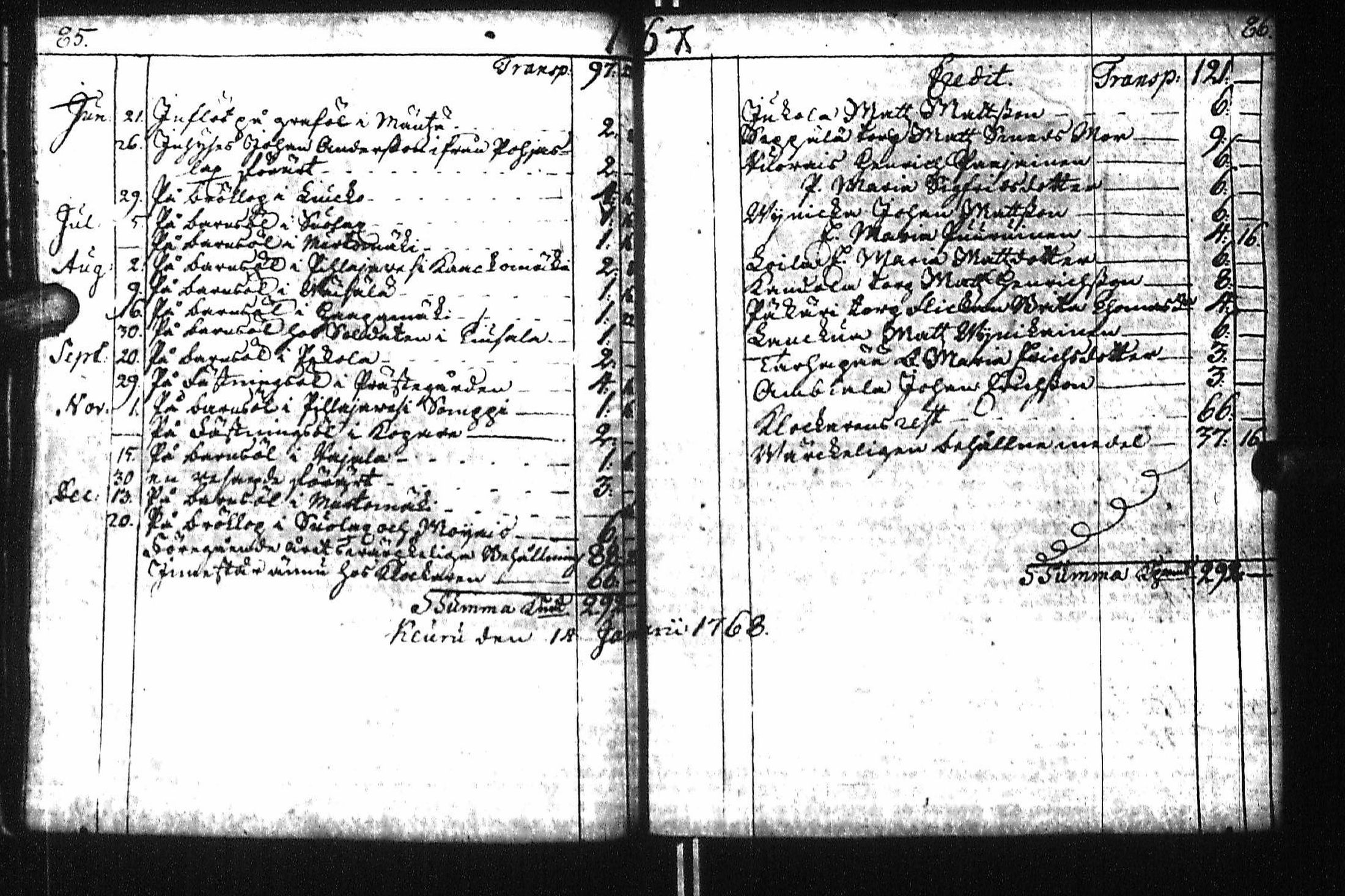 [ ../kirjat/Kirkonkirjat/keuruu/tilit_1752-1823_uk399/kuvat/47.jpg ]