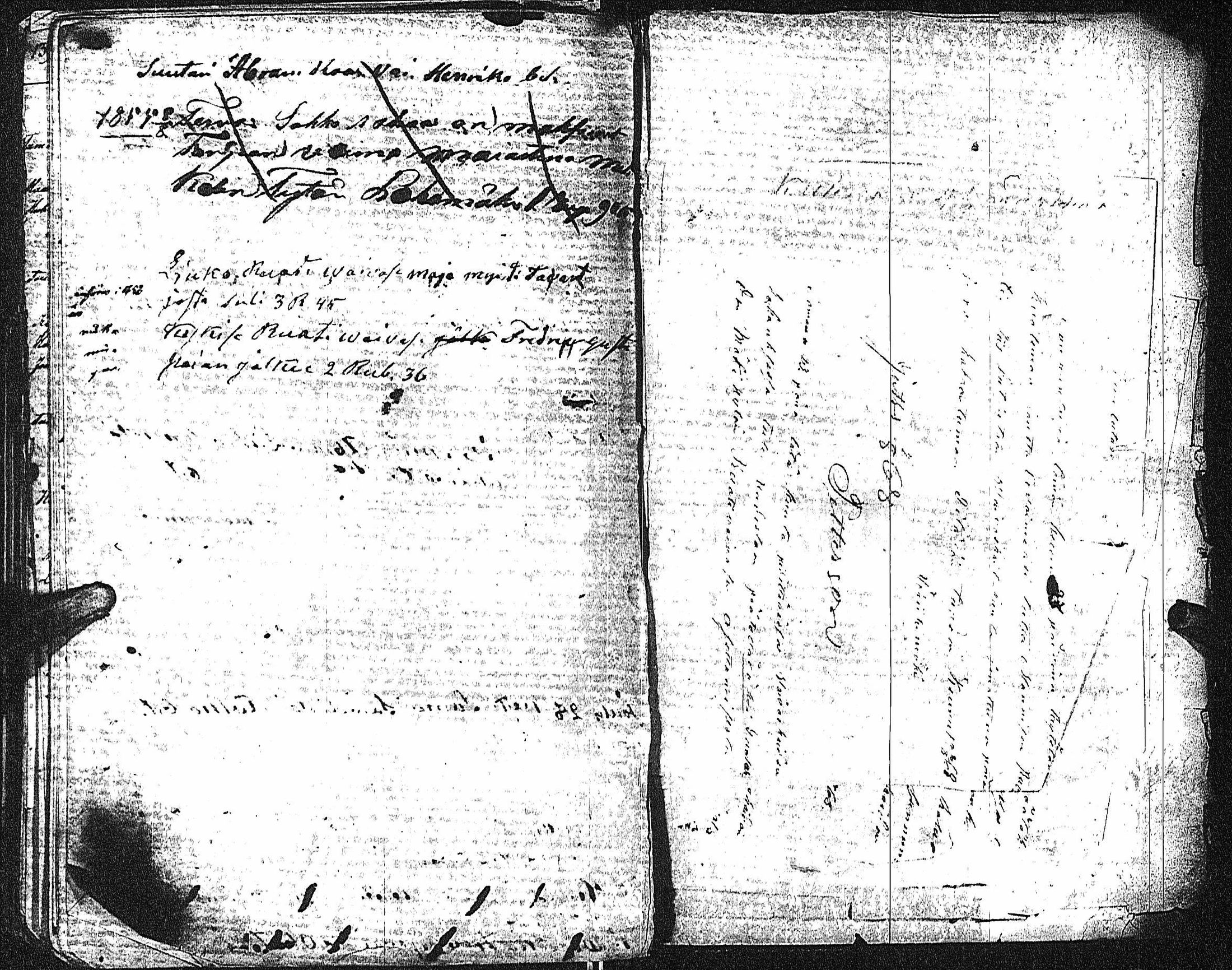 [ ../kirjat/Kirkonkirjat/keuruu/tilit_1841-1871_uk399/kuvat/61.jpg ]
