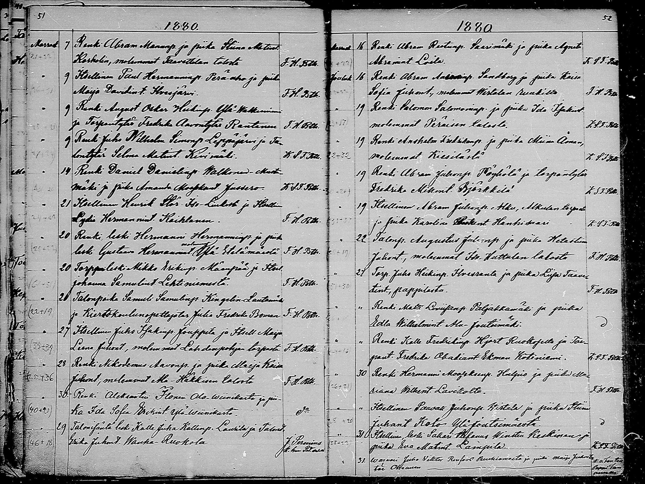 [ ../kirjat/Kirkonkirjat/keuruu/vihityt_1869-1884_mko622-623/kuvat/27.jpg ]