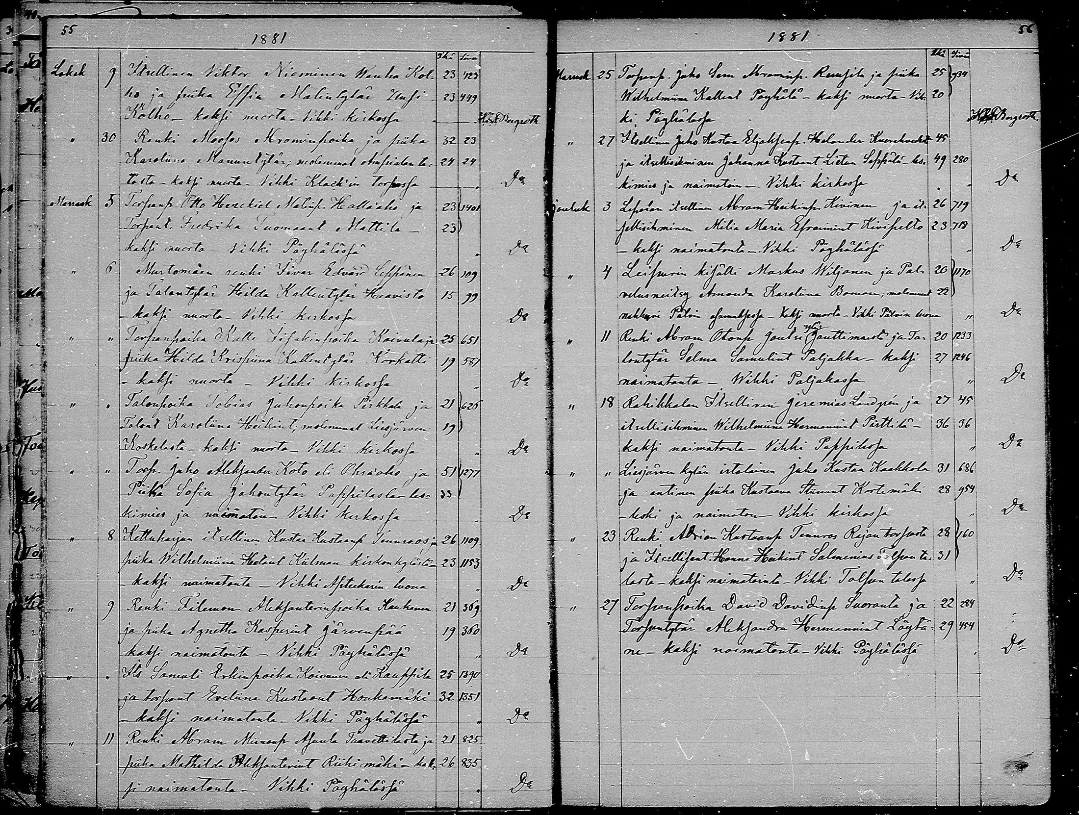 [ ../kirjat/Kirkonkirjat/keuruu/vihityt_1869-1884_mko622-623/kuvat/29.jpg ]