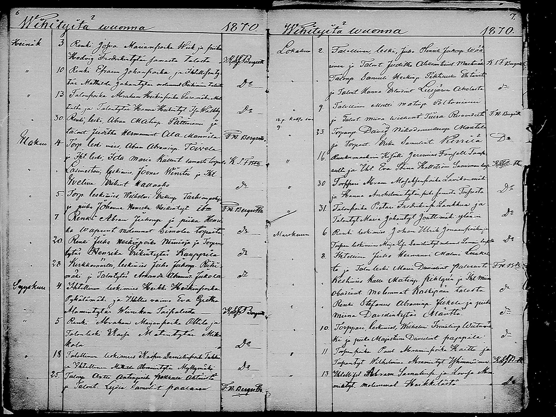 [ ../kirjat/Kirkonkirjat/keuruu/vihityt_1869-1884_mko622-623/kuvat/4.jpg ]