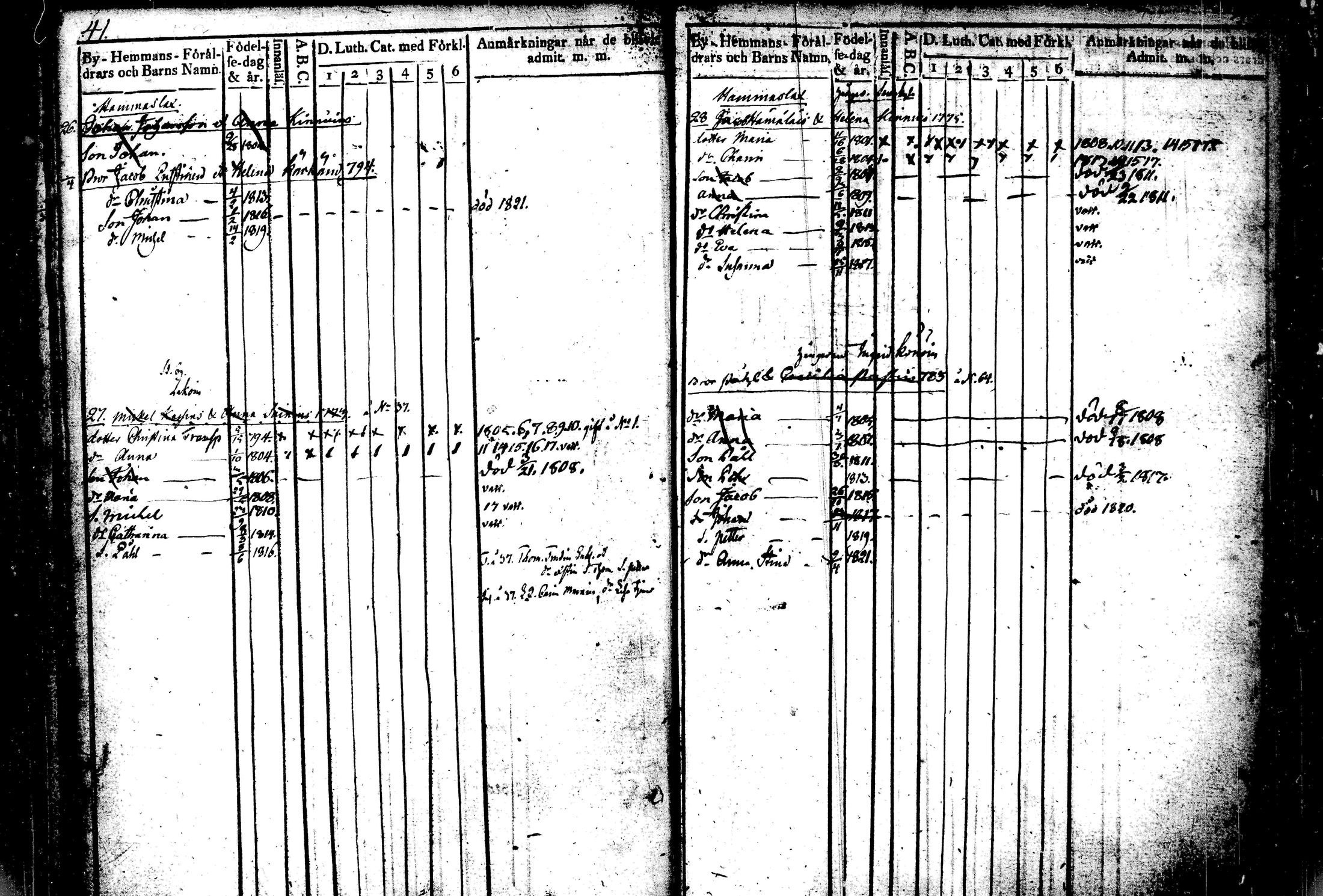 [ ../kirjat/Kirkonkirjat/kiihtelysvaara/lastenkirja_1767-1821_tk1287-1288/kuvat/24.jpg ]