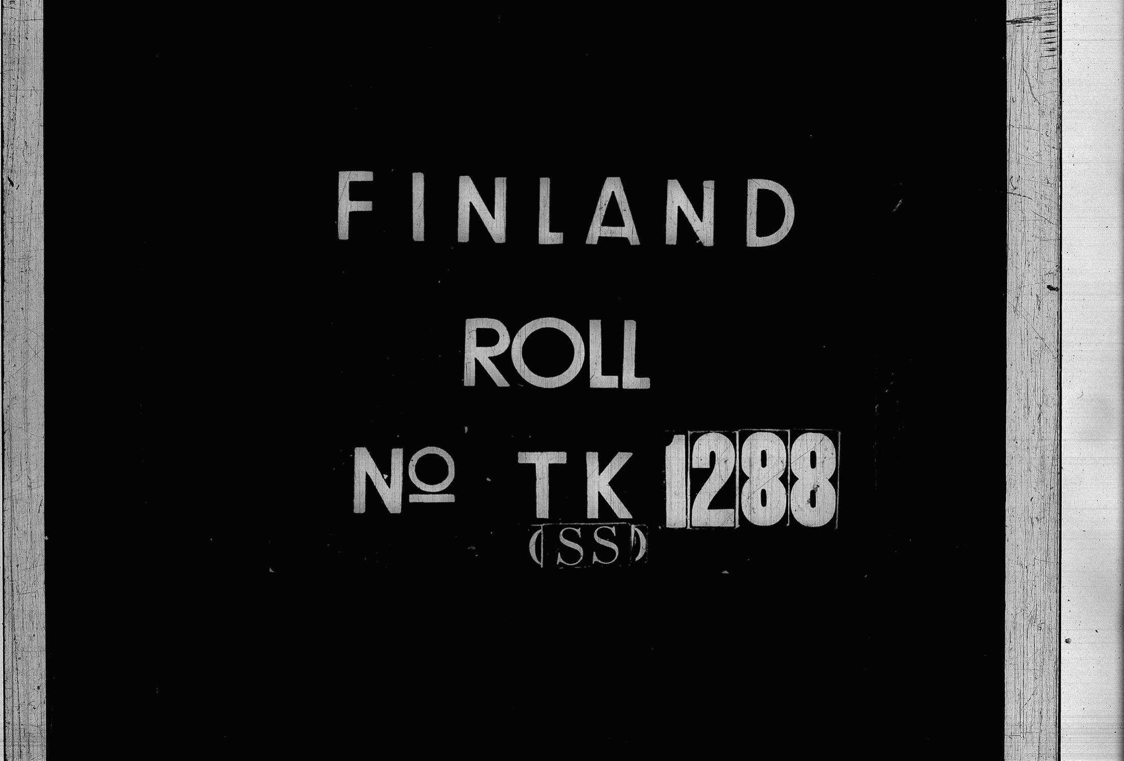 [ ../kirjat/Kirkonkirjat/kiihtelysvaara/lastenkirja_1767-1821_tk1287-1288/kuvat/50.jpg ]