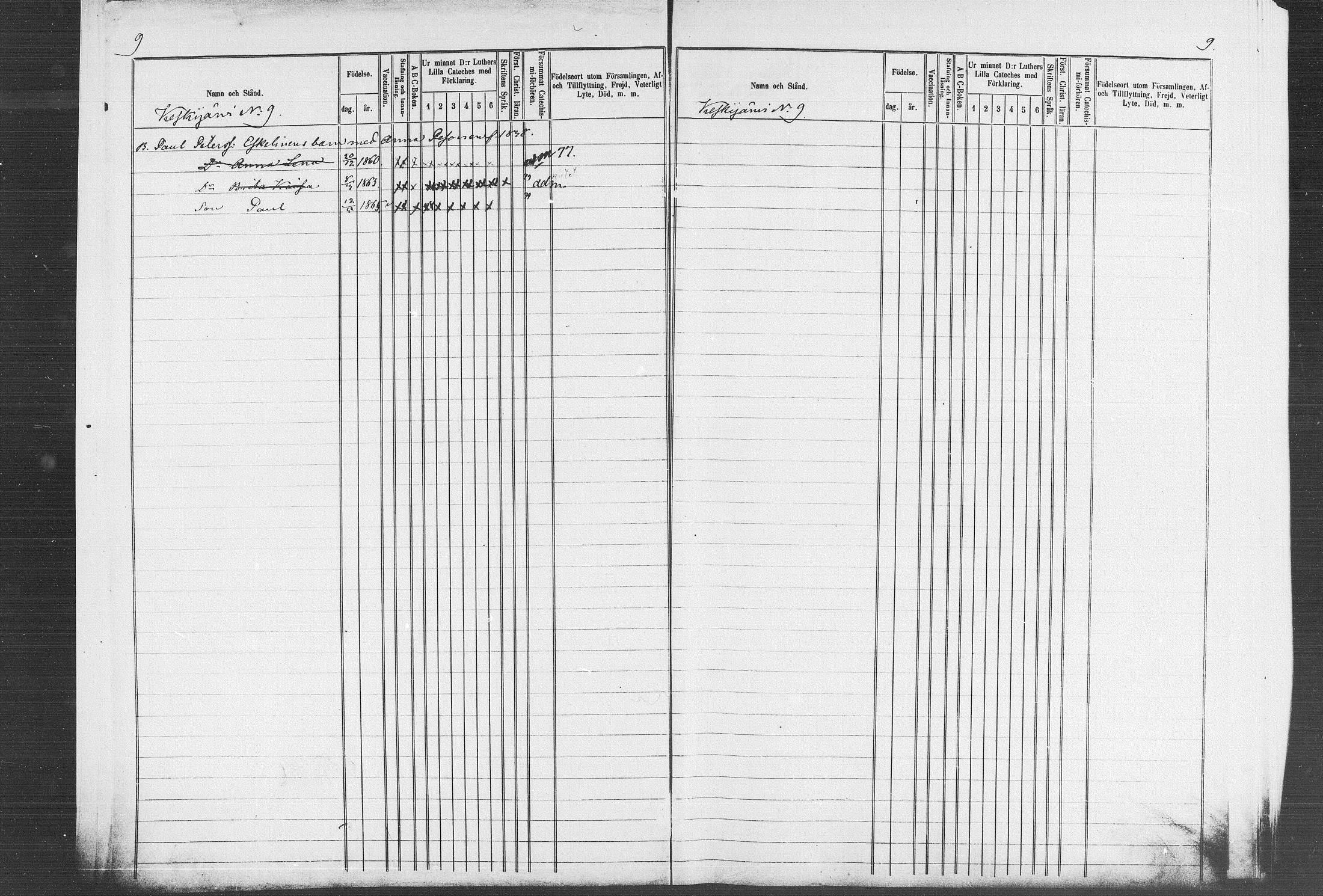 [ ../kirjat/Kirkonkirjat/kiihtelysvaara/lastenkirja_1853-1872_mko417-430/kuvat/14.jpg ]