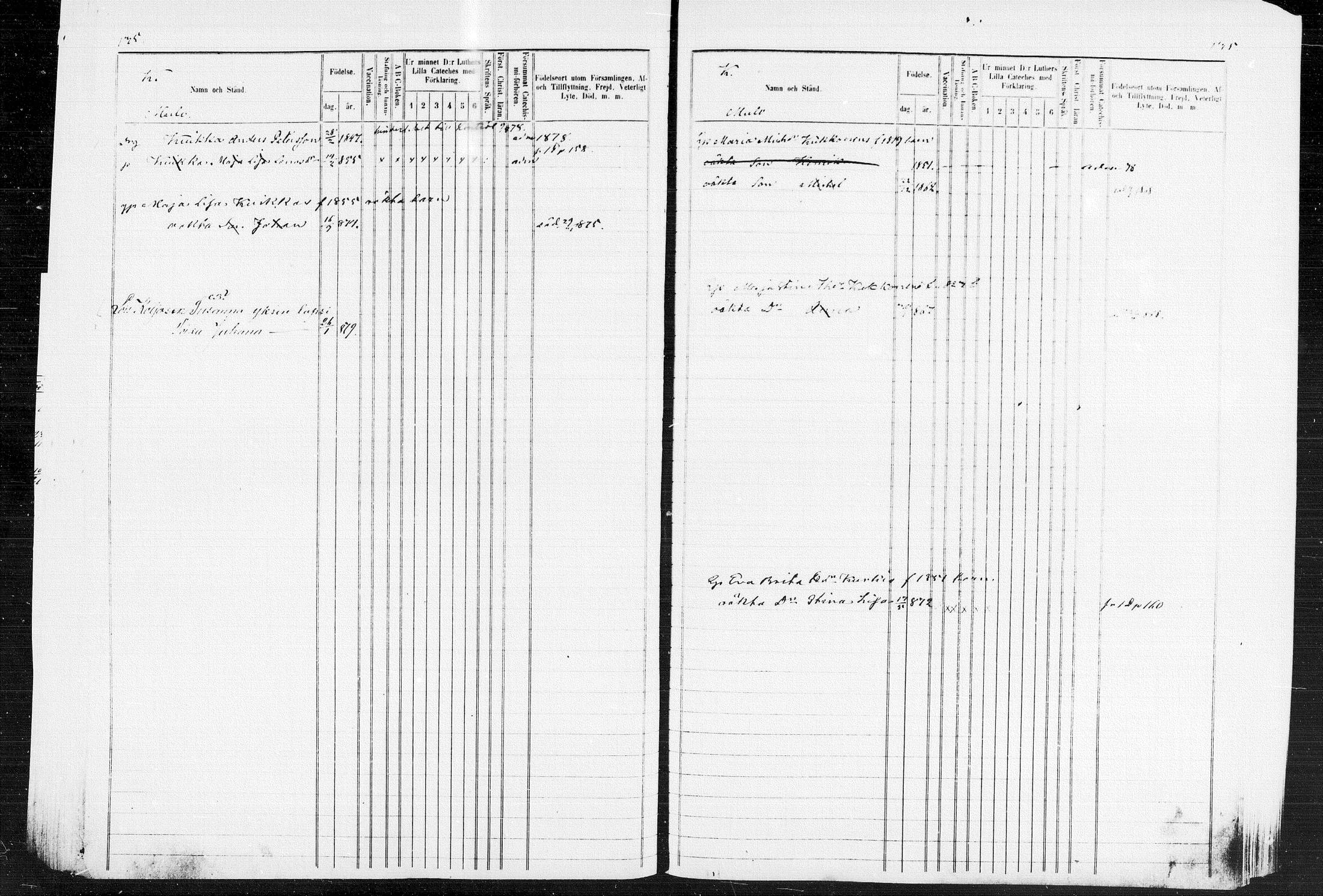 [ ../kirjat/Kirkonkirjat/kiihtelysvaara/lastenkirja_1853-1872_mko417-430/kuvat/154.jpg ]