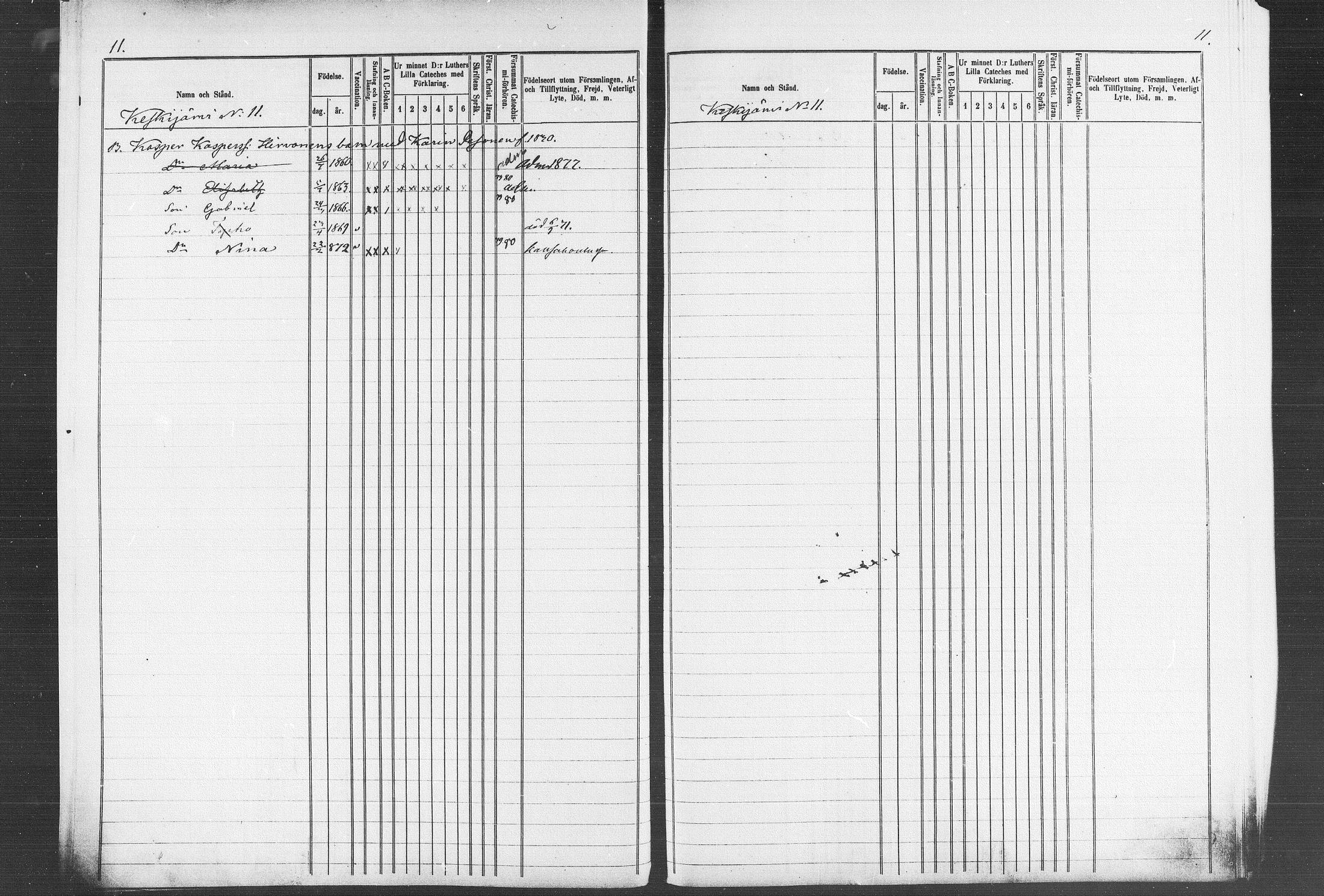 [ ../kirjat/Kirkonkirjat/kiihtelysvaara/lastenkirja_1853-1872_mko417-430/kuvat/16.jpg ]