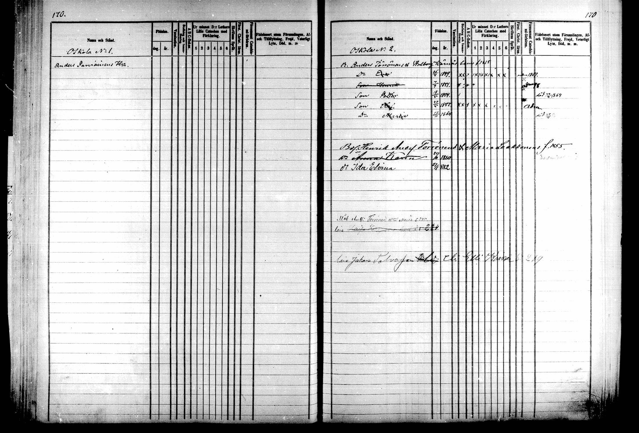 [ ../kirjat/Kirkonkirjat/kiihtelysvaara/lastenkirja_1853-1872_mko417-430/kuvat/189.jpg ]