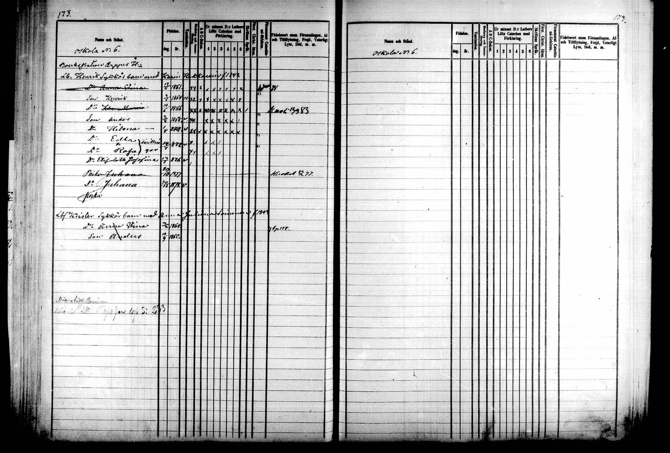 [ ../kirjat/Kirkonkirjat/kiihtelysvaara/lastenkirja_1853-1872_mko417-430/kuvat/194.jpg ]