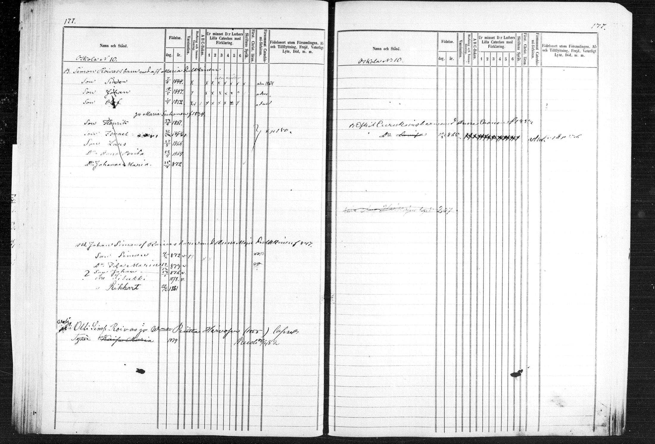 [ ../kirjat/Kirkonkirjat/kiihtelysvaara/lastenkirja_1853-1872_mko417-430/kuvat/201.jpg ]