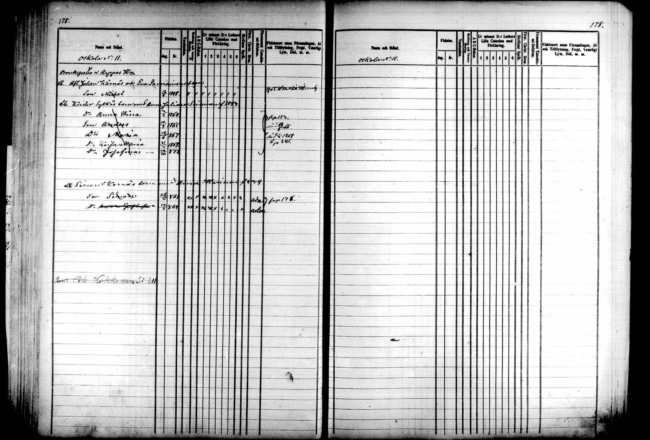 [ ../kirjat/Kirkonkirjat/kiihtelysvaara/lastenkirja_1853-1872_mko417-430/kuvat/204.jpg ]