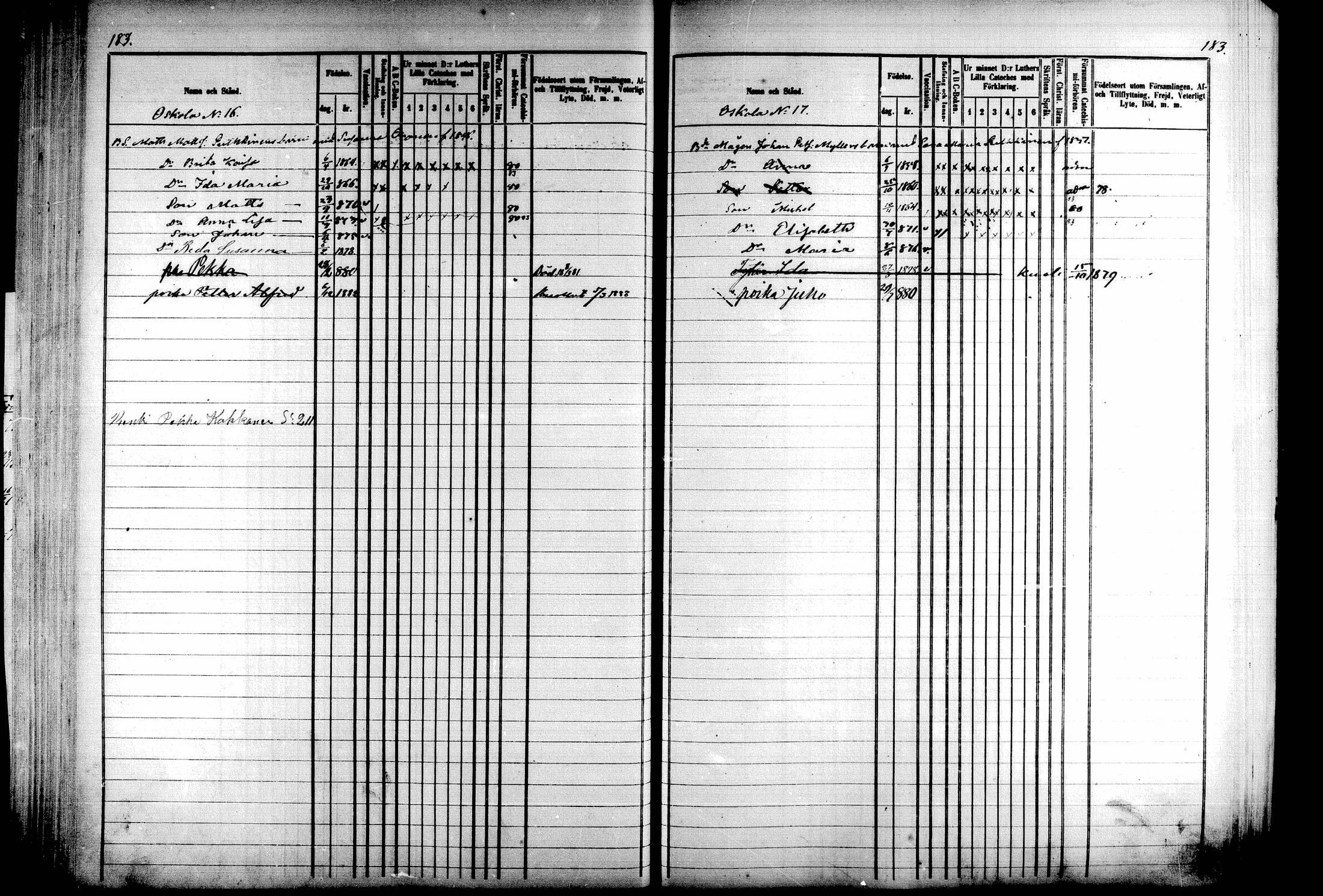 [ ../kirjat/Kirkonkirjat/kiihtelysvaara/lastenkirja_1853-1872_mko417-430/kuvat/213.jpg ]