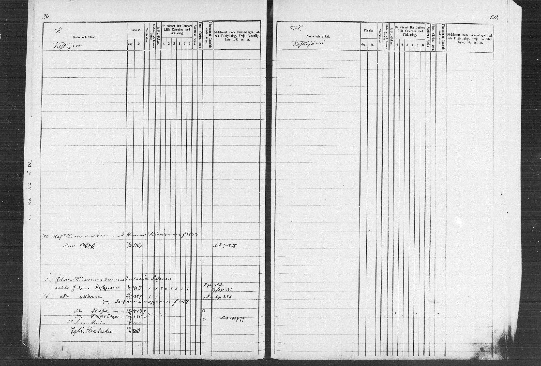[ ../kirjat/Kirkonkirjat/kiihtelysvaara/lastenkirja_1853-1872_mko417-430/kuvat/25.jpg ]