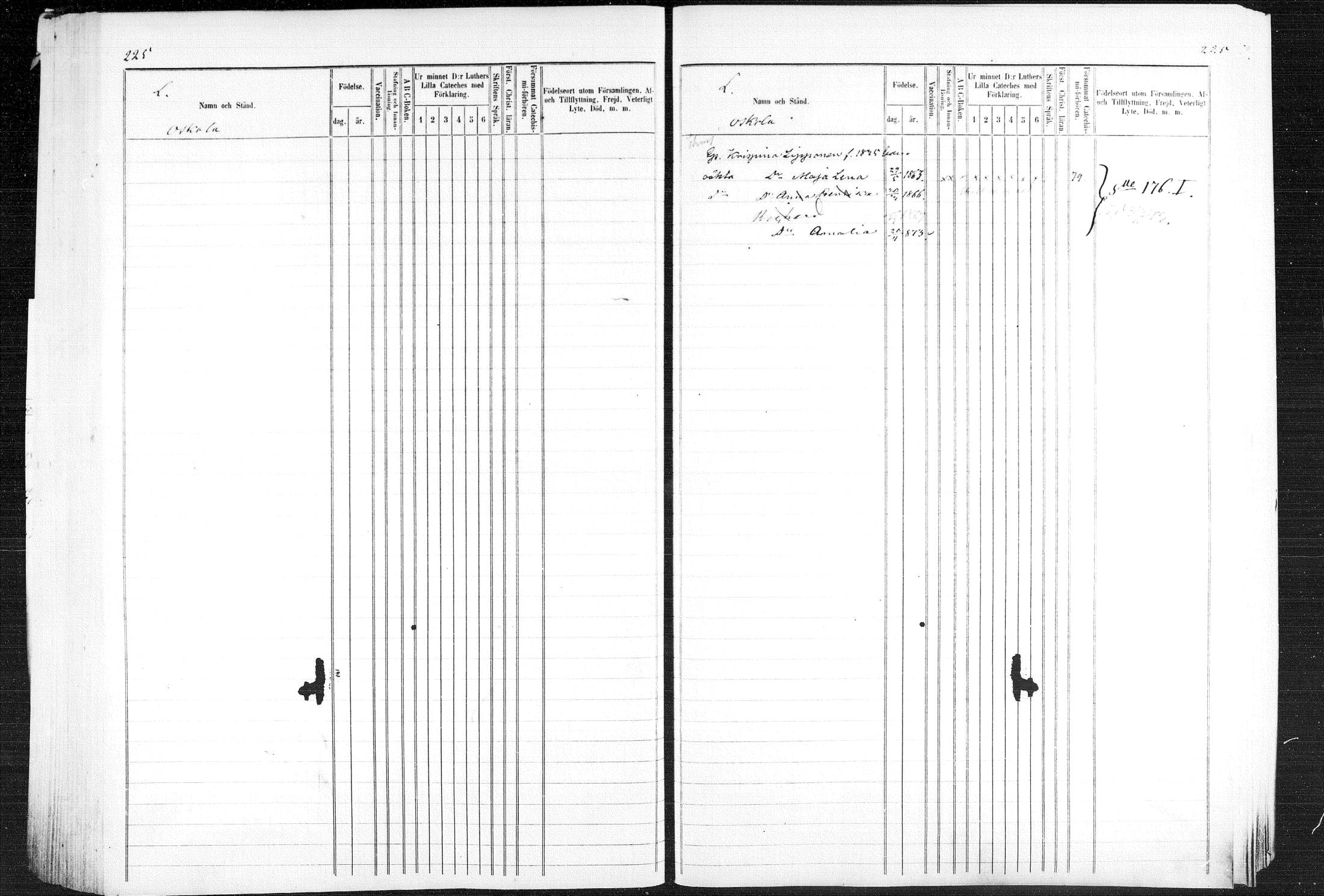 [ ../kirjat/Kirkonkirjat/kiihtelysvaara/lastenkirja_1853-1872_mko417-430/kuvat/260.jpg ]