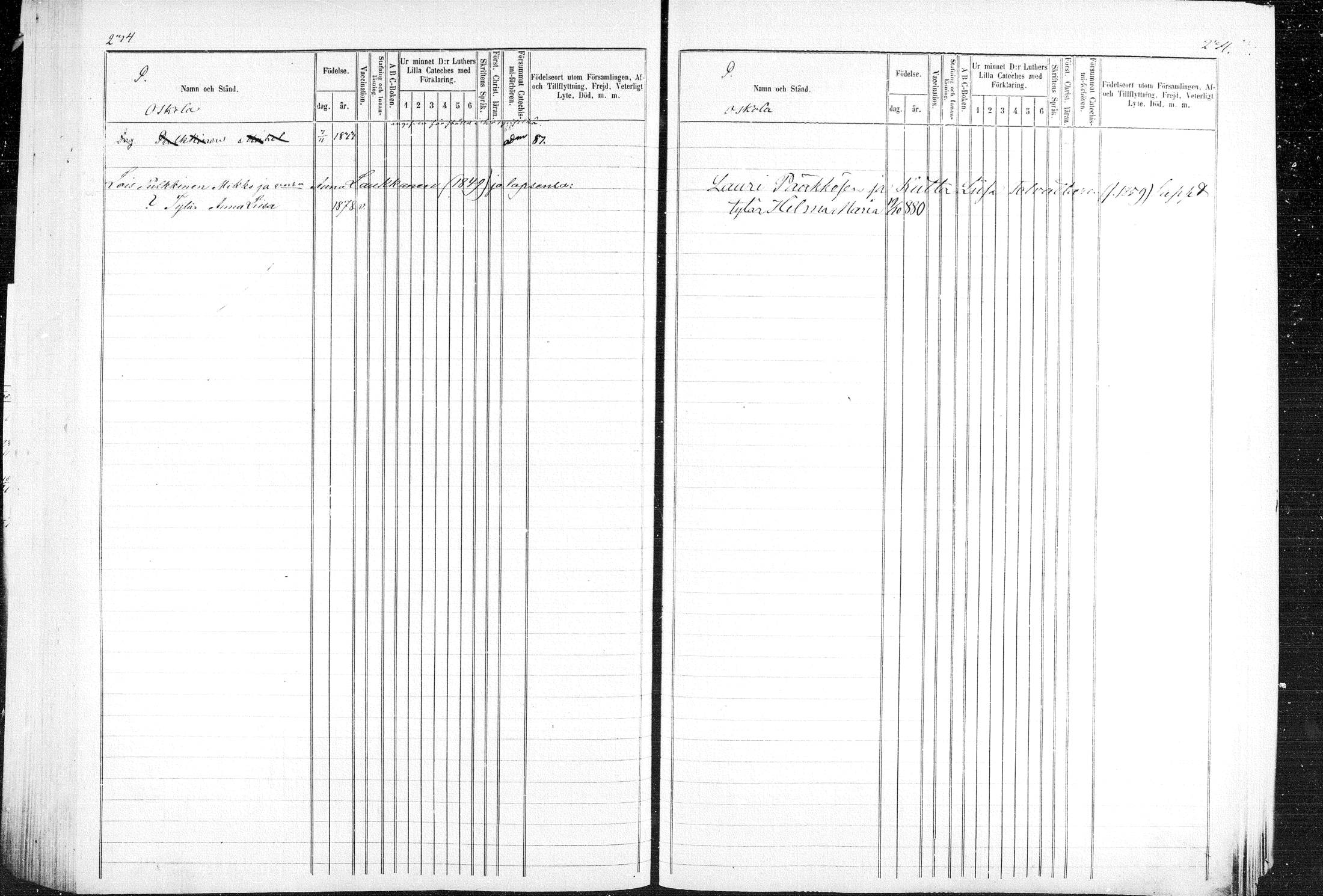 [ ../kirjat/Kirkonkirjat/kiihtelysvaara/lastenkirja_1853-1872_mko417-430/kuvat/267.jpg ]