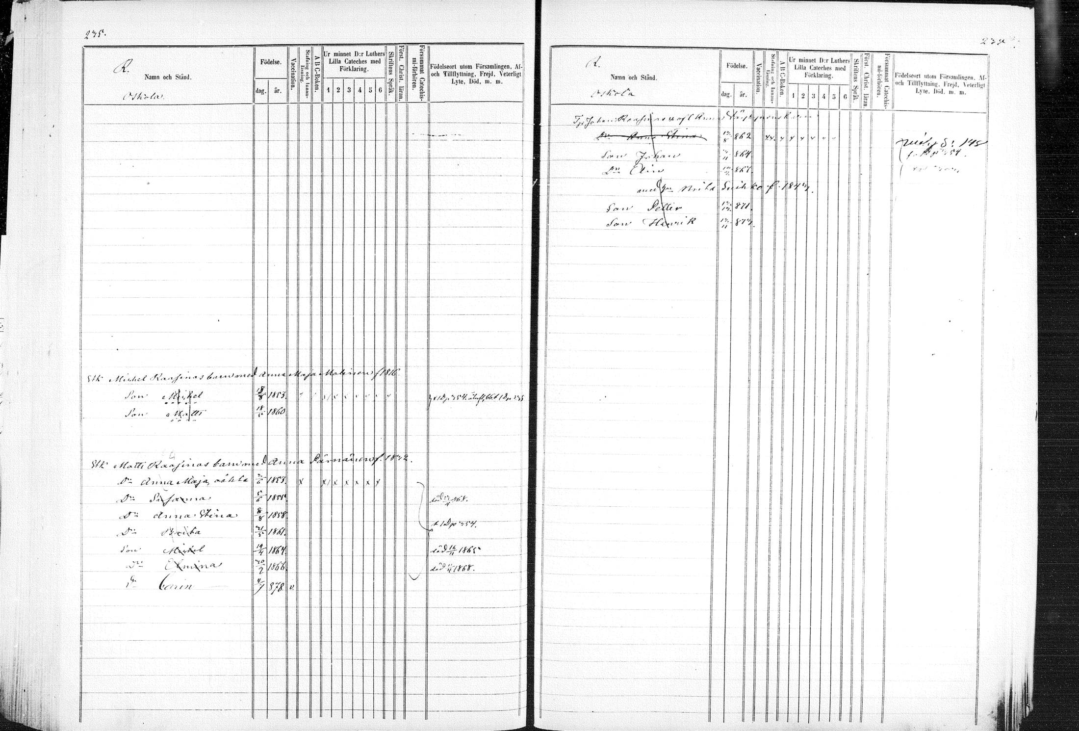 [ ../kirjat/Kirkonkirjat/kiihtelysvaara/lastenkirja_1853-1872_mko417-430/kuvat/268.jpg ]