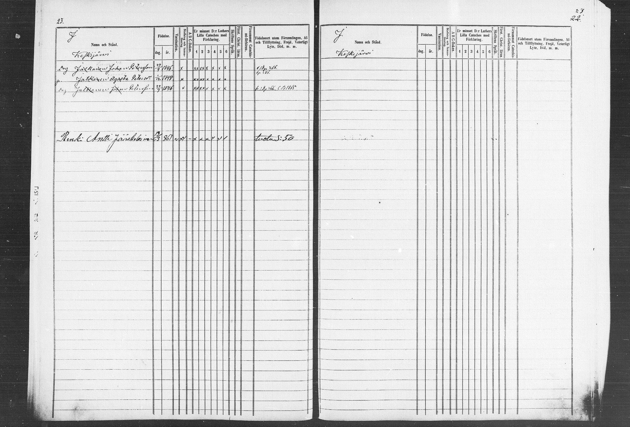 [ ../kirjat/Kirkonkirjat/kiihtelysvaara/lastenkirja_1853-1872_mko417-430/kuvat/28.jpg ]
