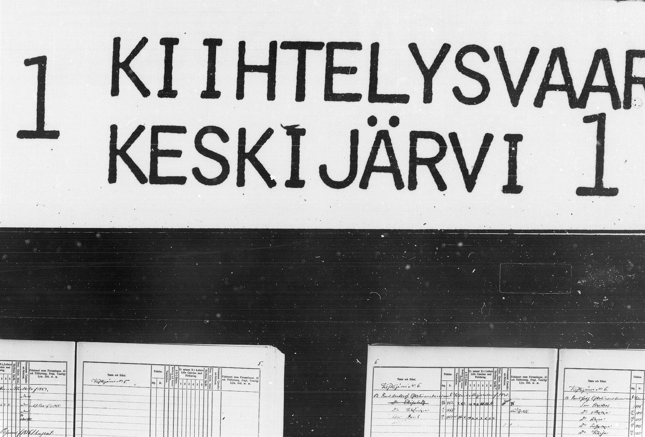 [ ../kirjat/Kirkonkirjat/kiihtelysvaara/lastenkirja_1853-1872_mko417-430/kuvat/3.jpg ]