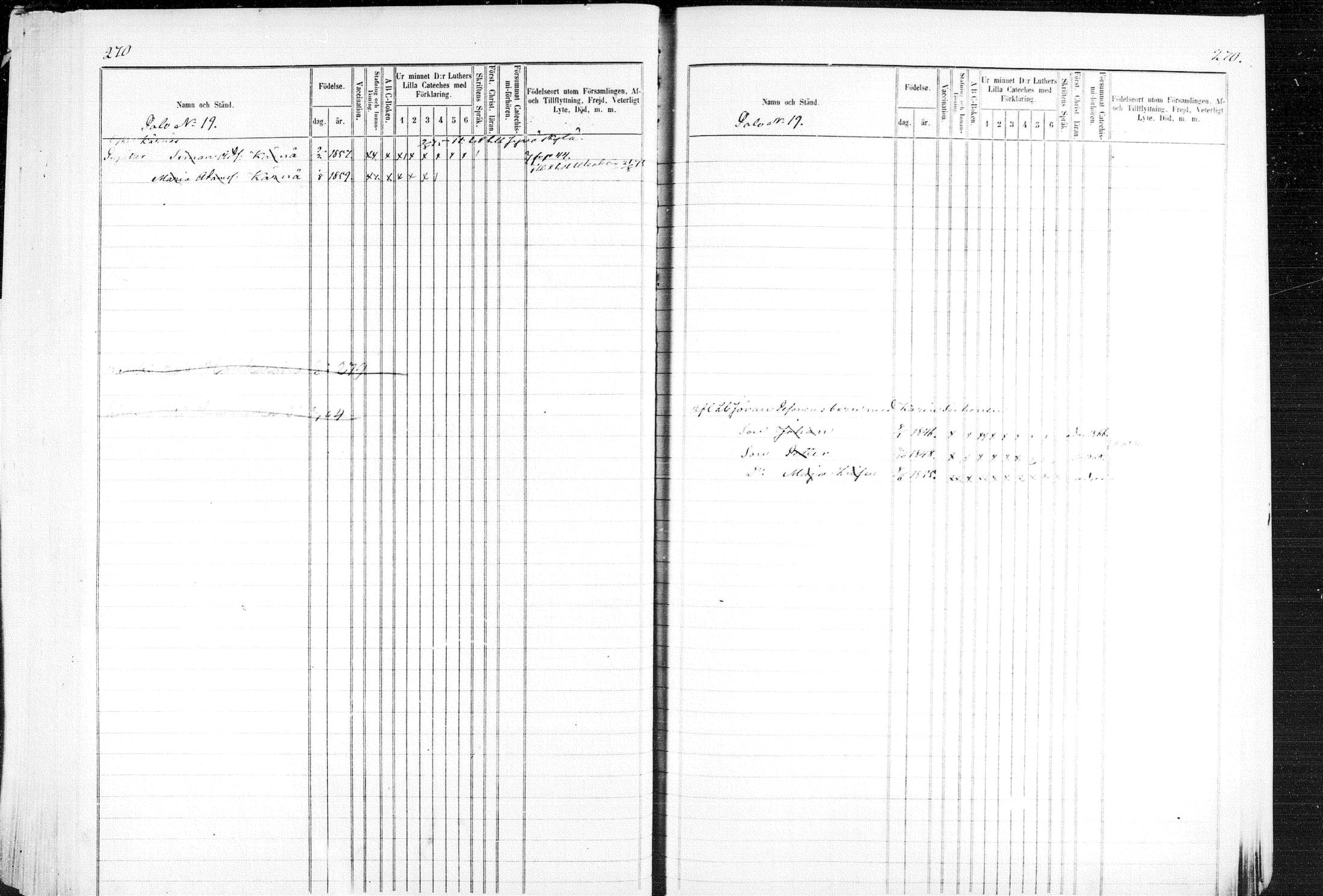 [ ../kirjat/Kirkonkirjat/kiihtelysvaara/lastenkirja_1853-1872_mko417-430/kuvat/315.jpg ]