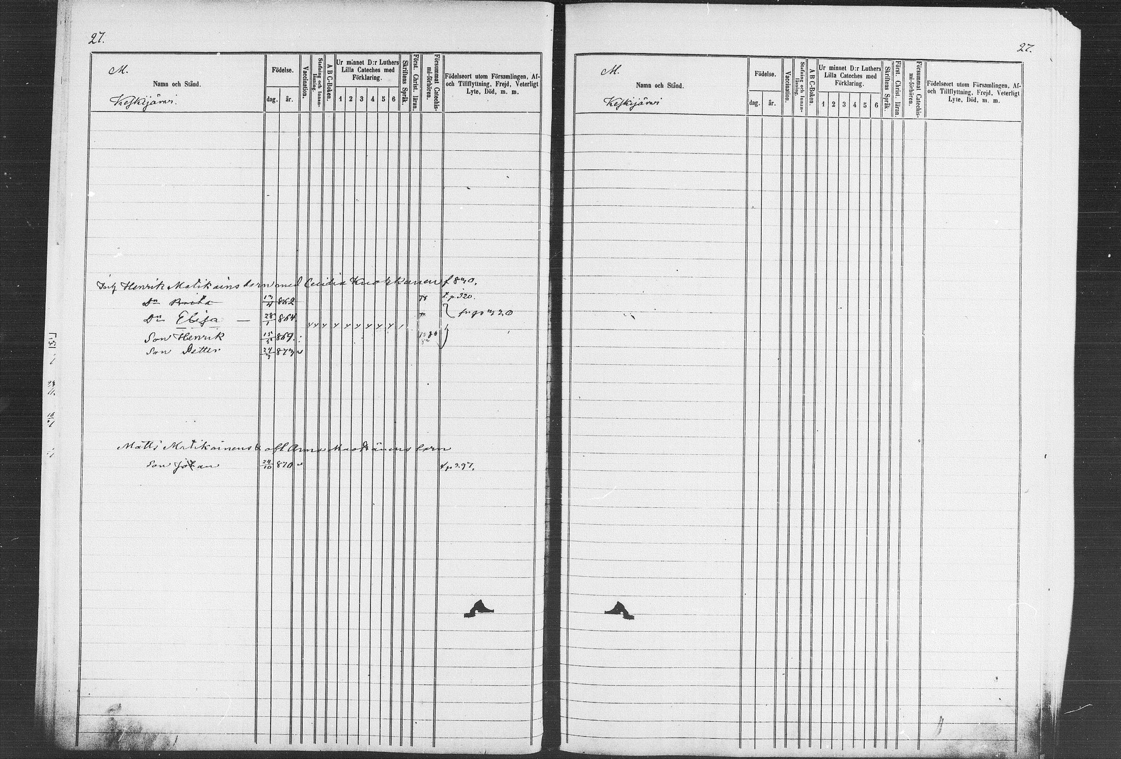 [ ../kirjat/Kirkonkirjat/kiihtelysvaara/lastenkirja_1853-1872_mko417-430/kuvat/32.jpg ]