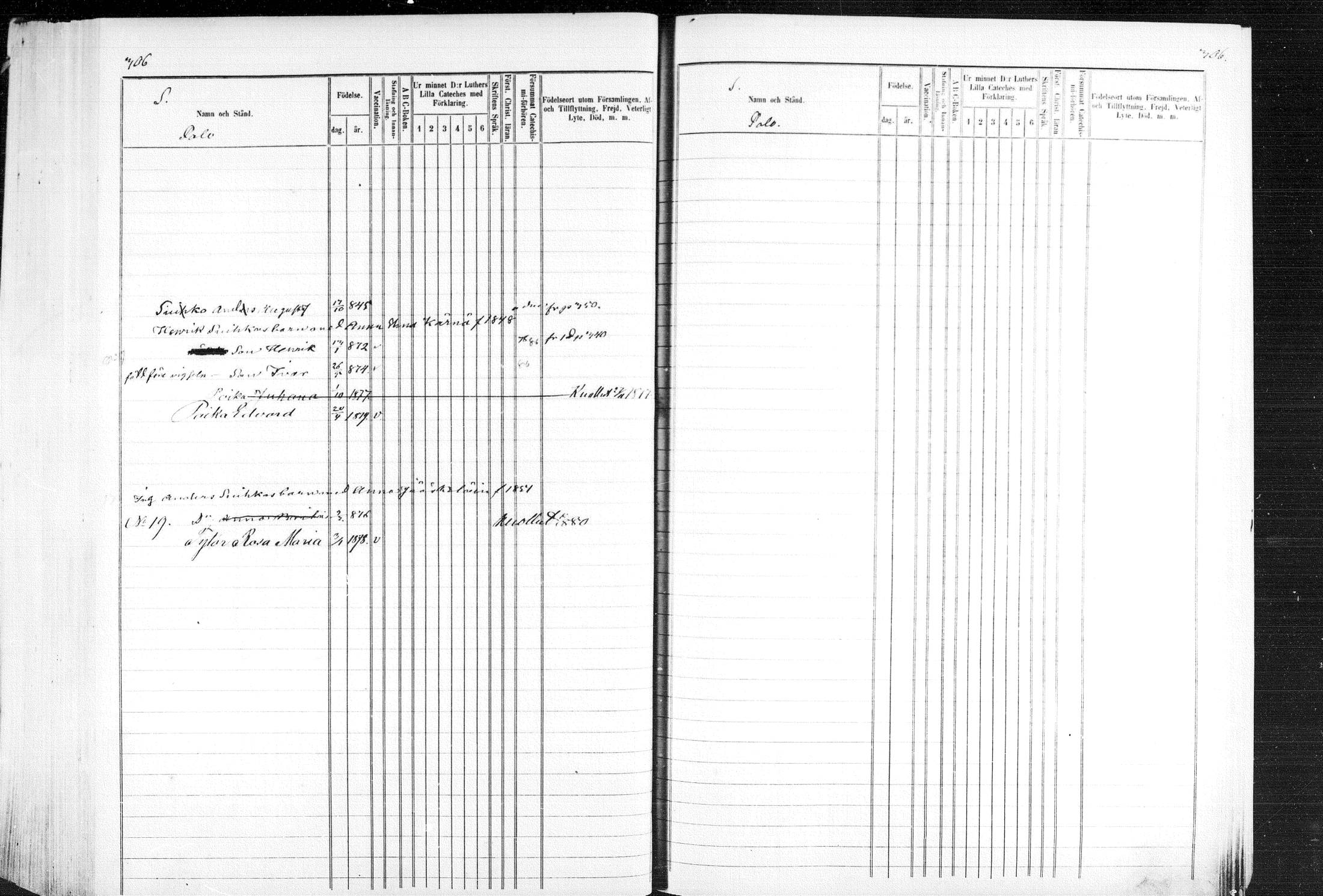 [ ../kirjat/Kirkonkirjat/kiihtelysvaara/lastenkirja_1853-1872_mko417-430/kuvat/351.jpg ]
