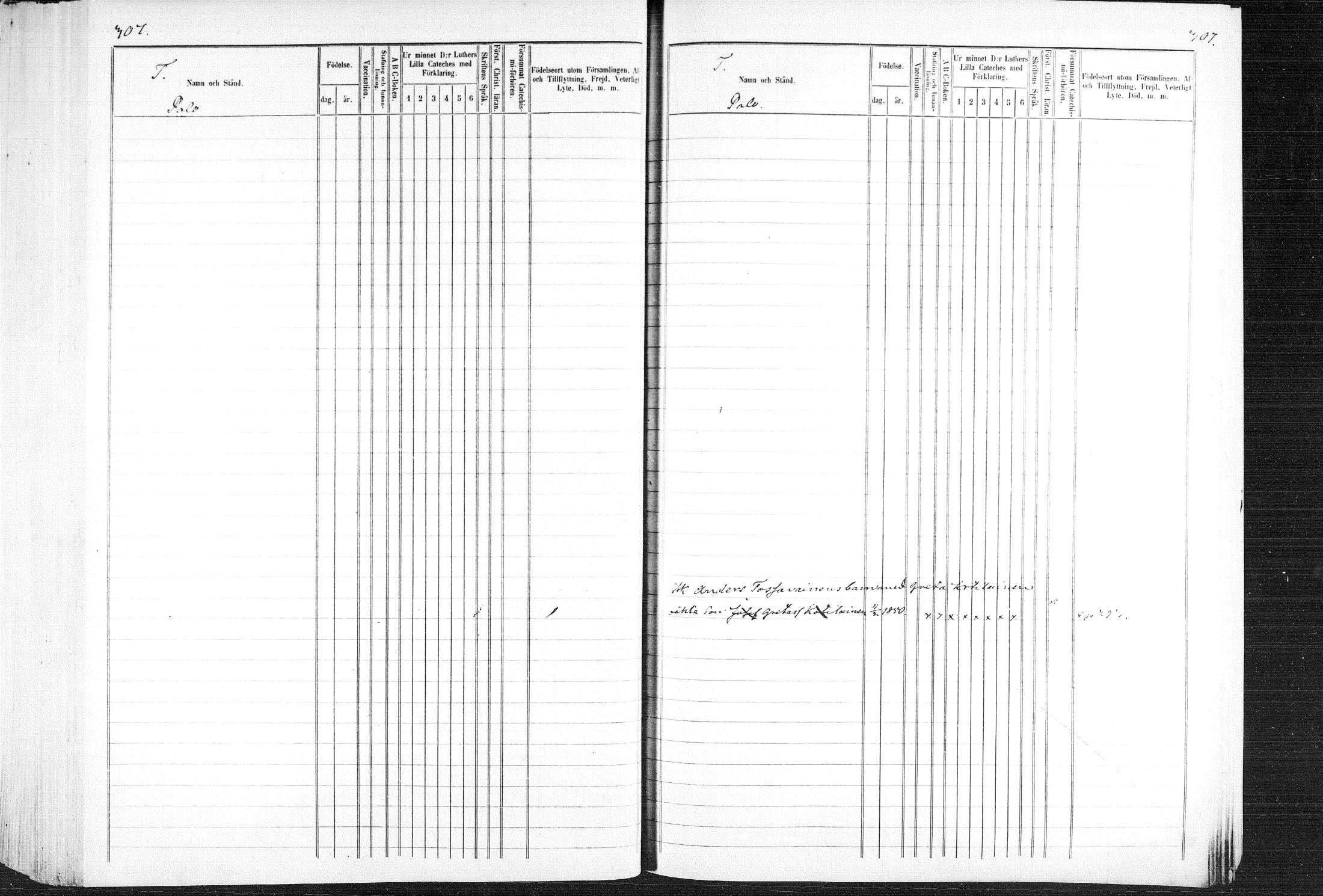[ ../kirjat/Kirkonkirjat/kiihtelysvaara/lastenkirja_1853-1872_mko417-430/kuvat/352.jpg ]