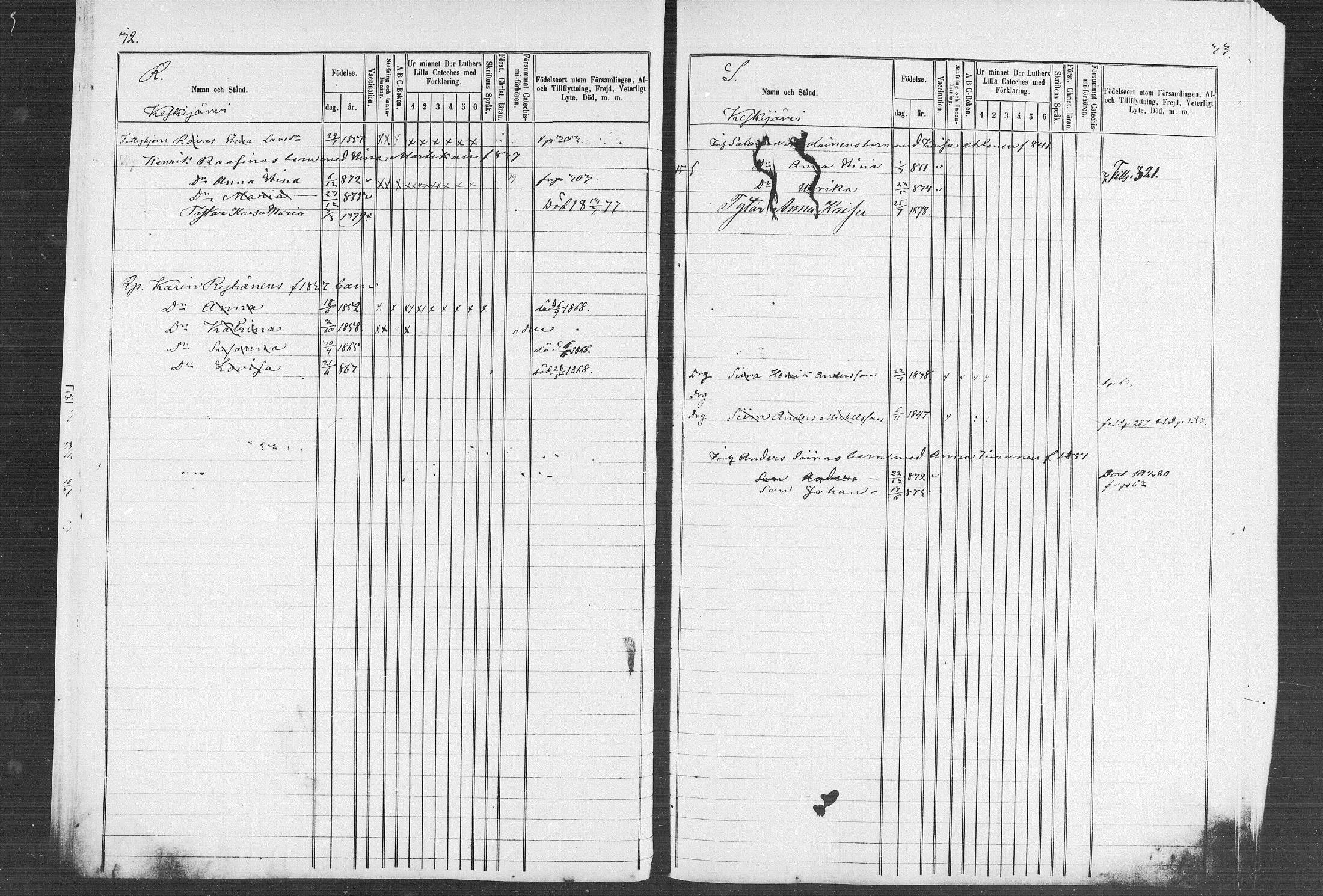 [ ../kirjat/Kirkonkirjat/kiihtelysvaara/lastenkirja_1853-1872_mko417-430/kuvat/37.jpg ]