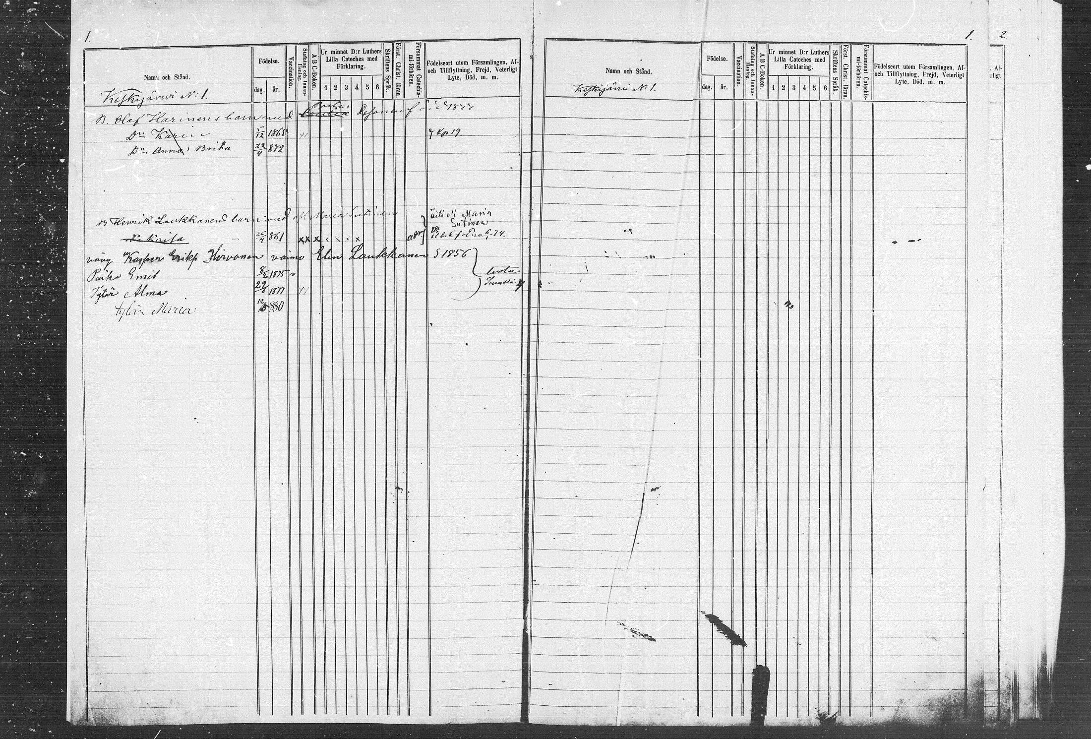 [ ../kirjat/Kirkonkirjat/kiihtelysvaara/lastenkirja_1853-1872_mko417-430/kuvat/4.jpg ]