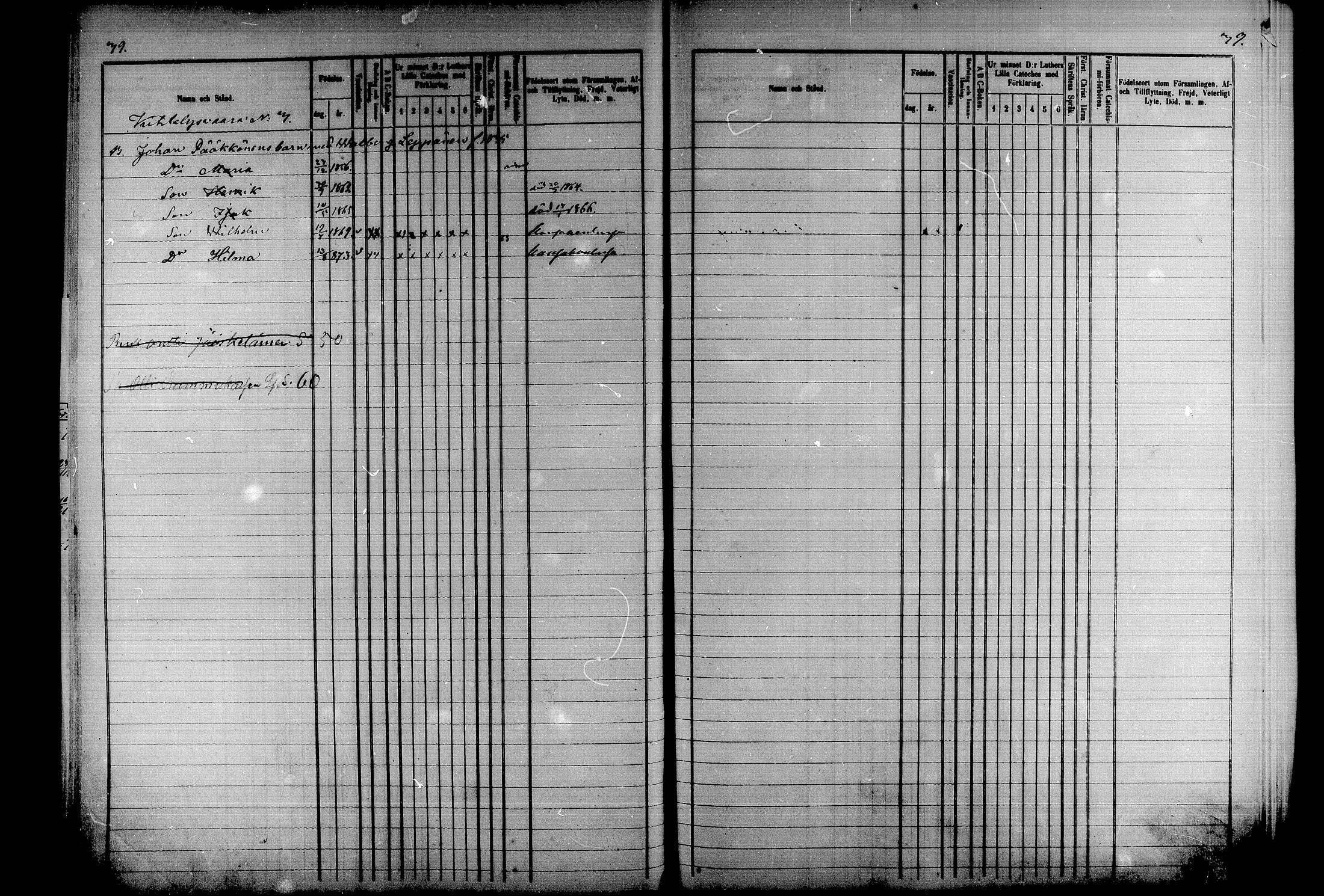 [ ../kirjat/Kirkonkirjat/kiihtelysvaara/lastenkirja_1853-1872_mko417-430/kuvat/45.jpg ]