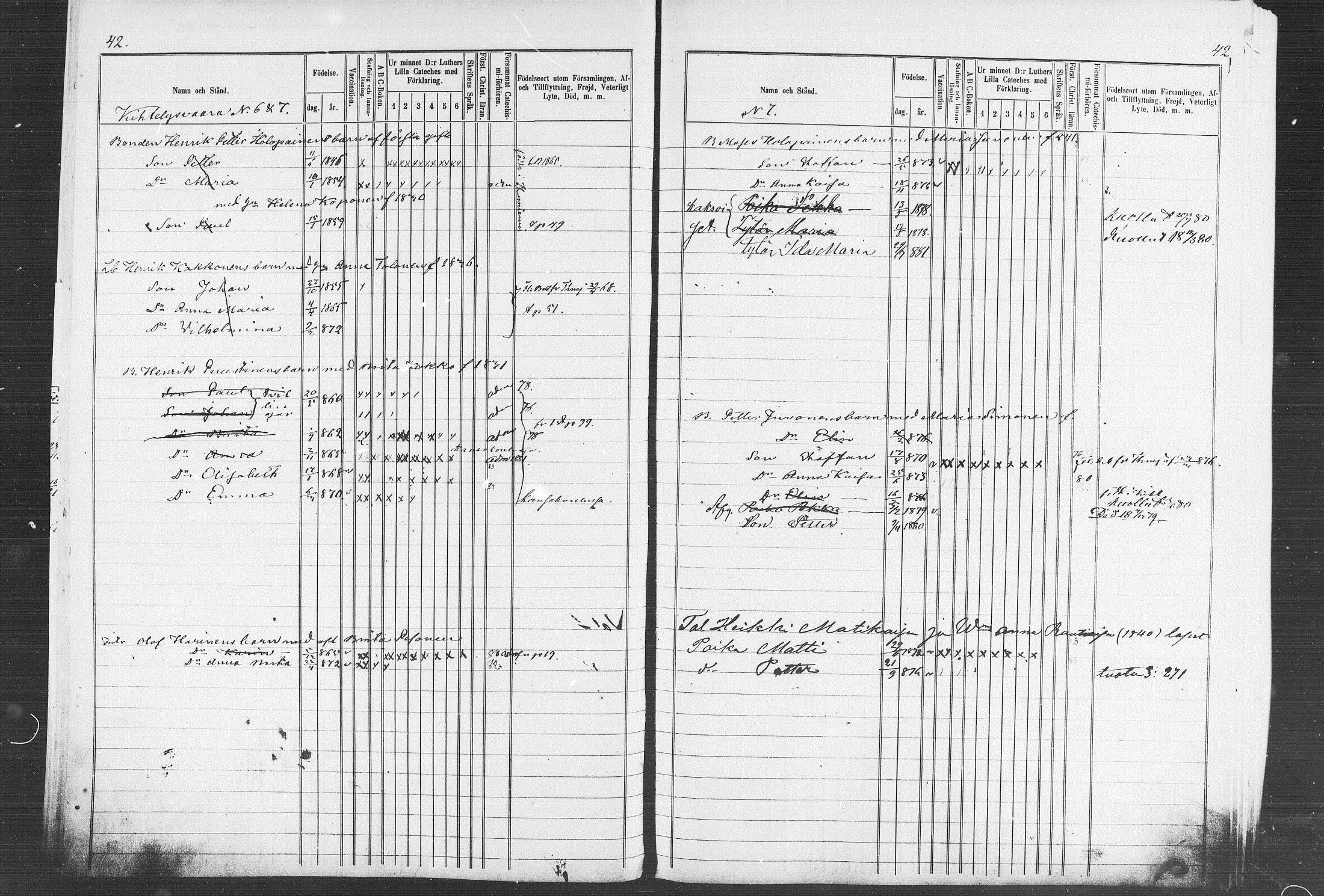 [ ../kirjat/Kirkonkirjat/kiihtelysvaara/lastenkirja_1853-1872_mko417-430/kuvat/48.jpg ]