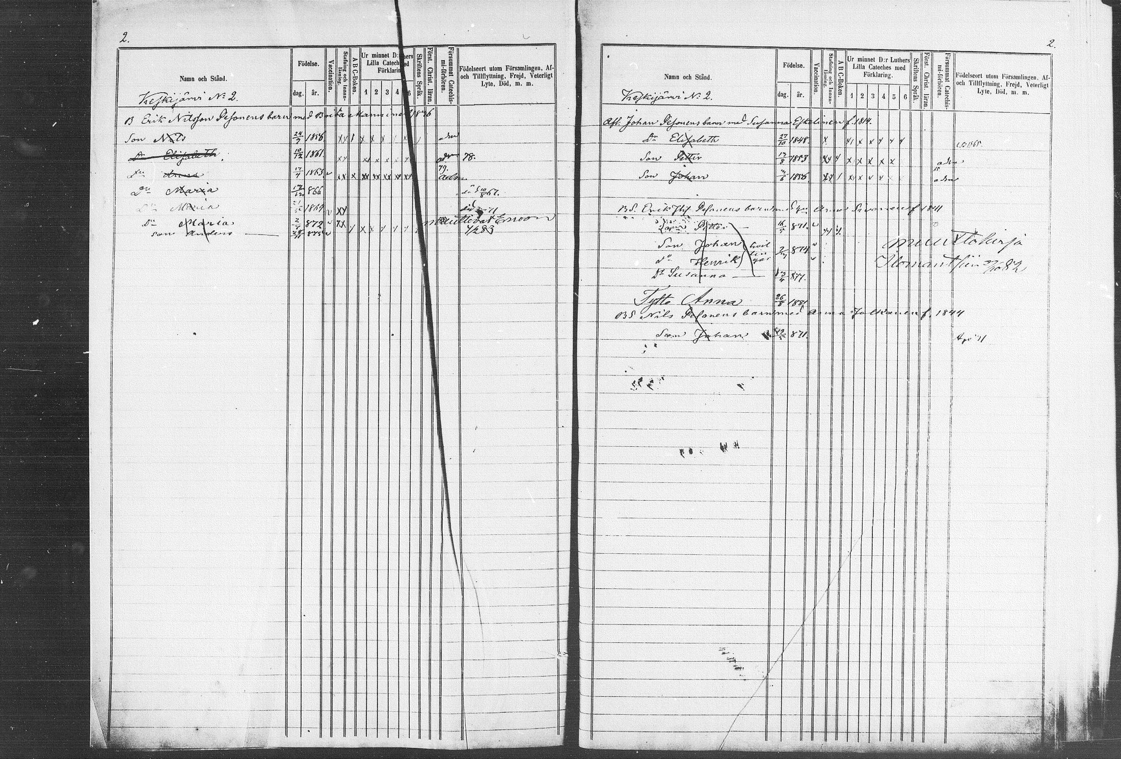 [ ../kirjat/Kirkonkirjat/kiihtelysvaara/lastenkirja_1853-1872_mko417-430/kuvat/5.jpg ]