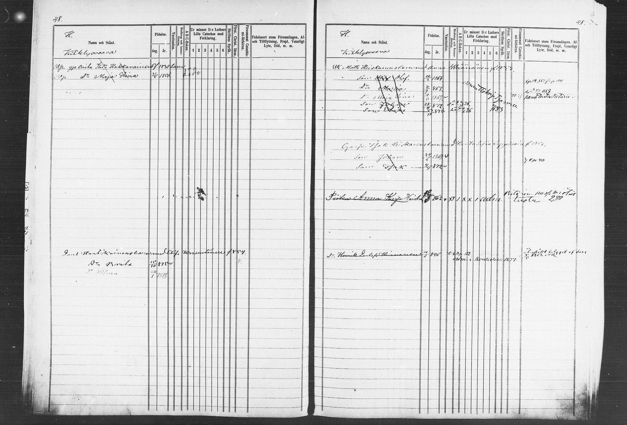 [ ../kirjat/Kirkonkirjat/kiihtelysvaara/lastenkirja_1853-1872_mko417-430/kuvat/57.jpg ]