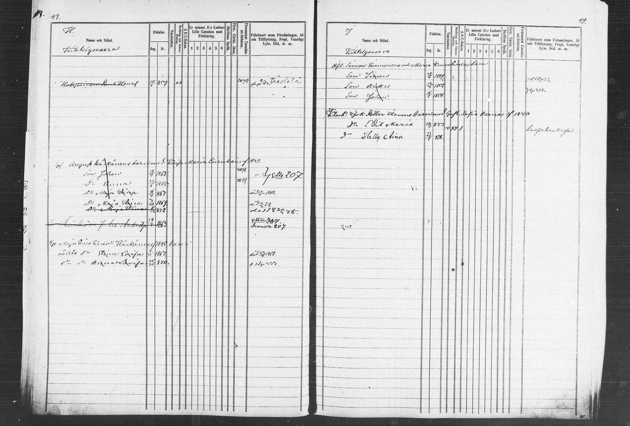 [ ../kirjat/Kirkonkirjat/kiihtelysvaara/lastenkirja_1853-1872_mko417-430/kuvat/58.jpg ]