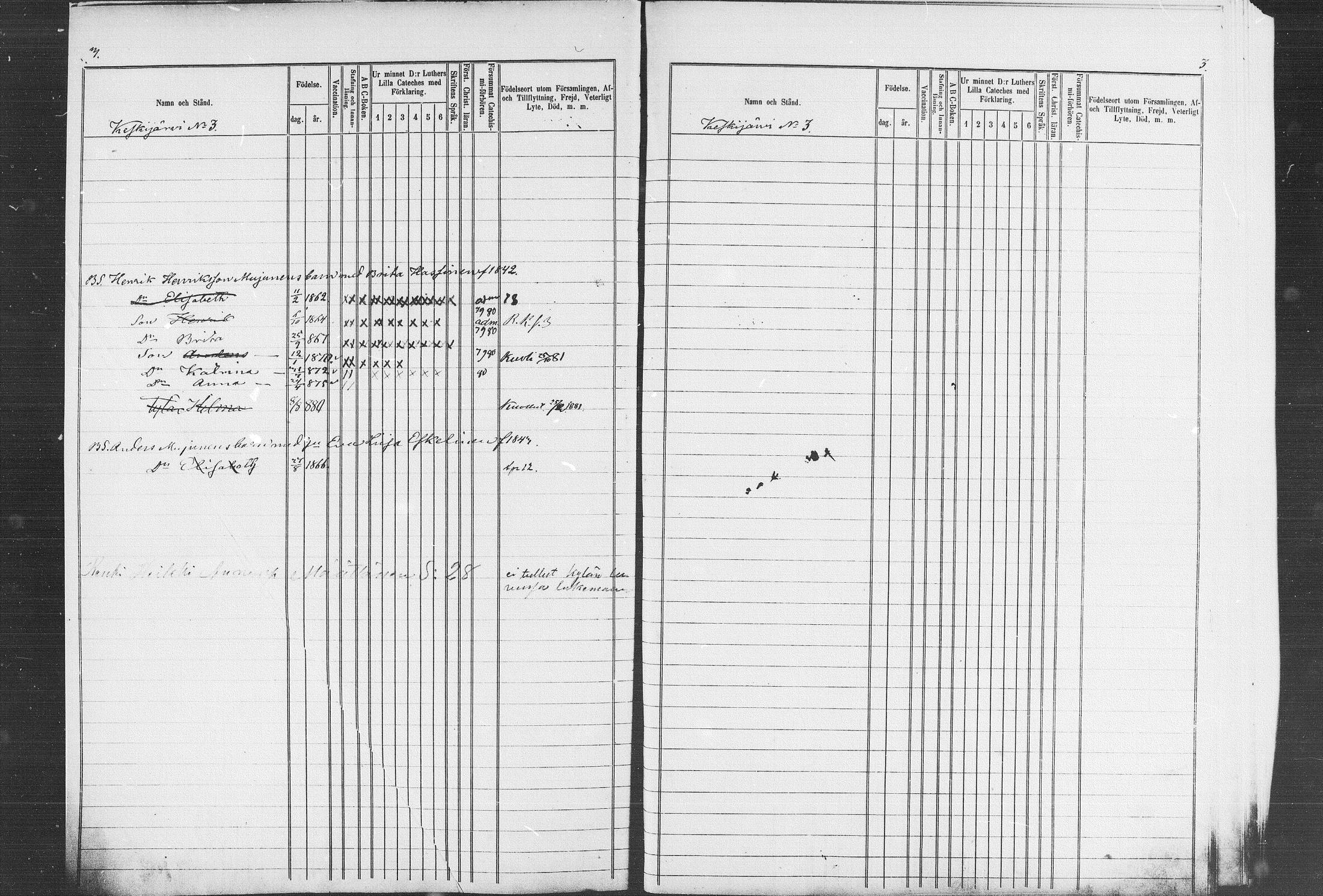 [ ../kirjat/Kirkonkirjat/kiihtelysvaara/lastenkirja_1853-1872_mko417-430/kuvat/6.jpg ]