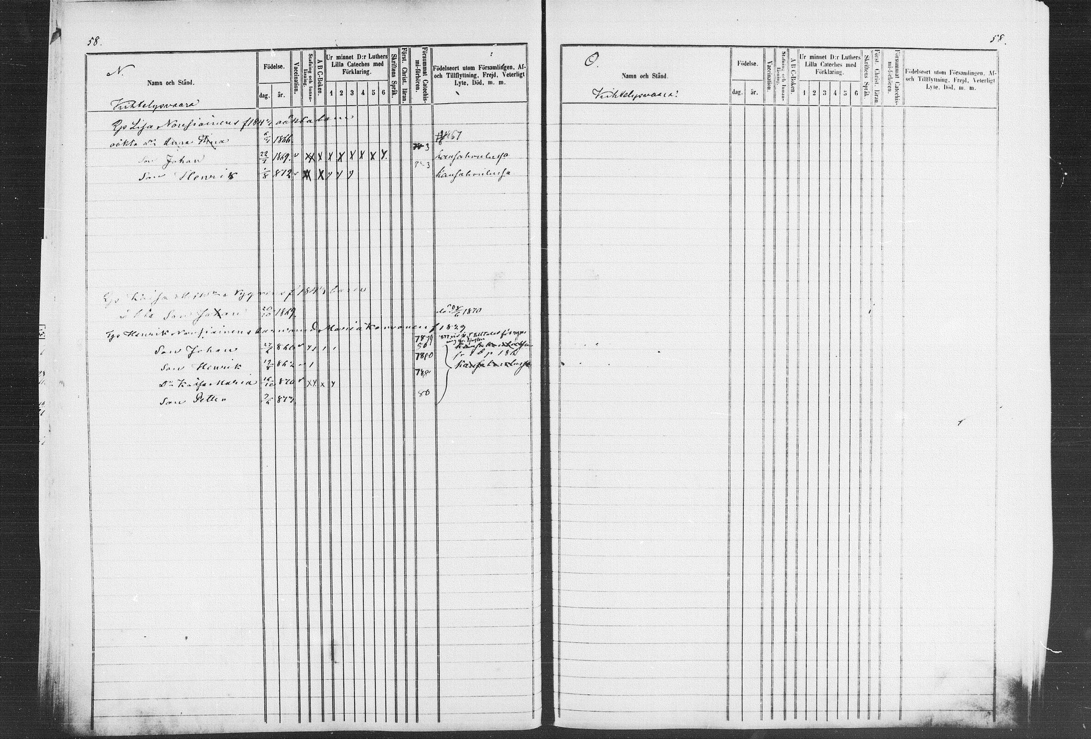 [ ../kirjat/Kirkonkirjat/kiihtelysvaara/lastenkirja_1853-1872_mko417-430/kuvat/66.jpg ]