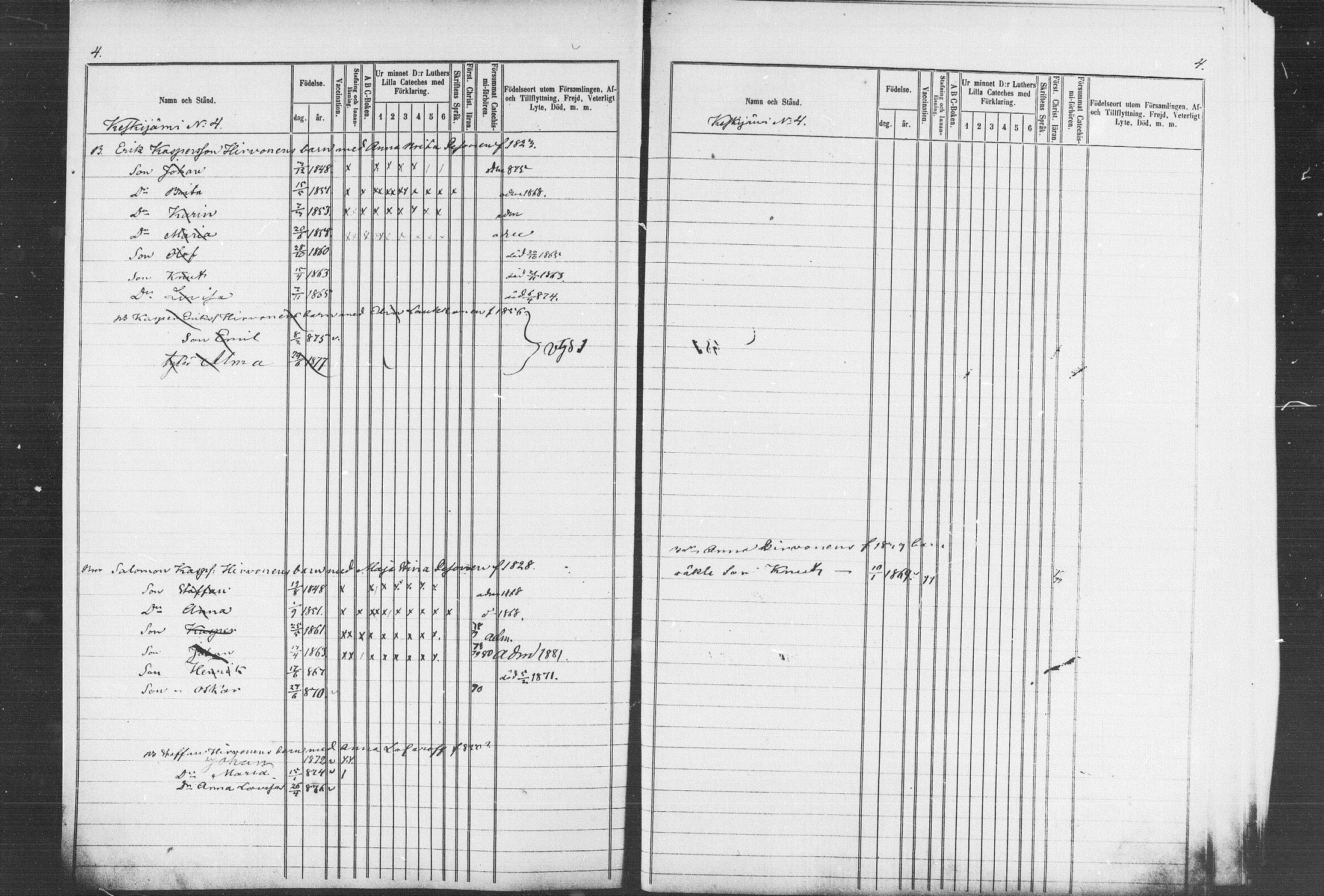 [ ../kirjat/Kirkonkirjat/kiihtelysvaara/lastenkirja_1853-1872_mko417-430/kuvat/7.jpg ]