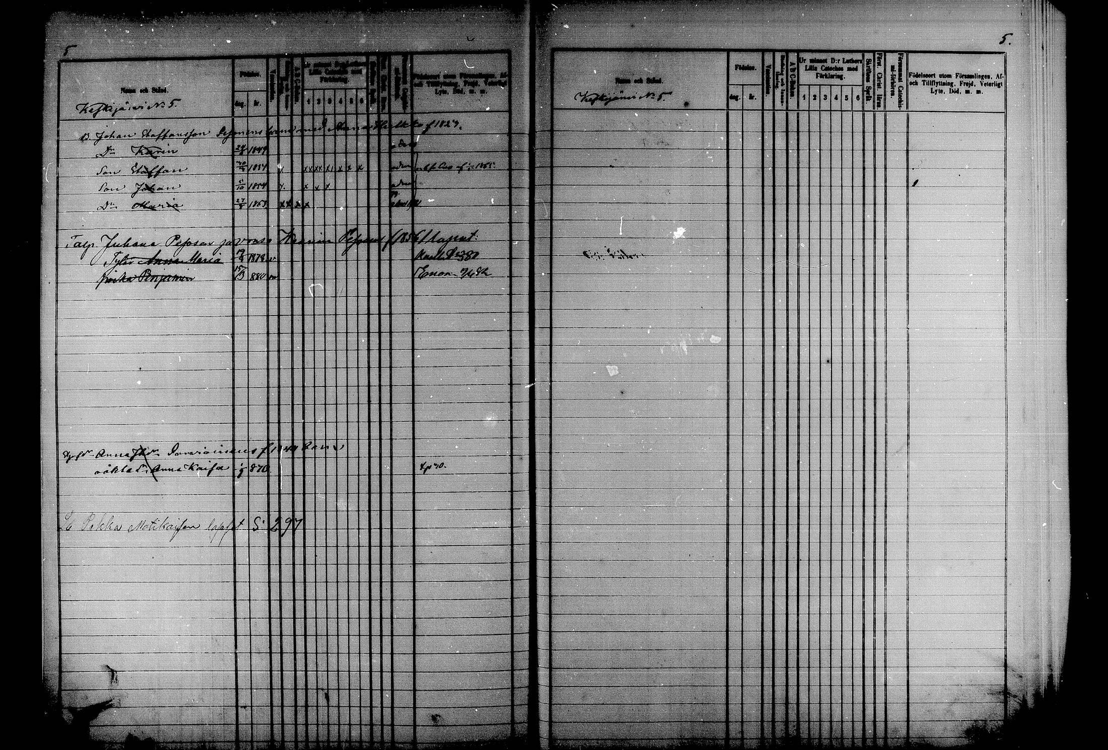 [ ../kirjat/Kirkonkirjat/kiihtelysvaara/lastenkirja_1853-1872_mko417-430/kuvat/9.jpg ]
