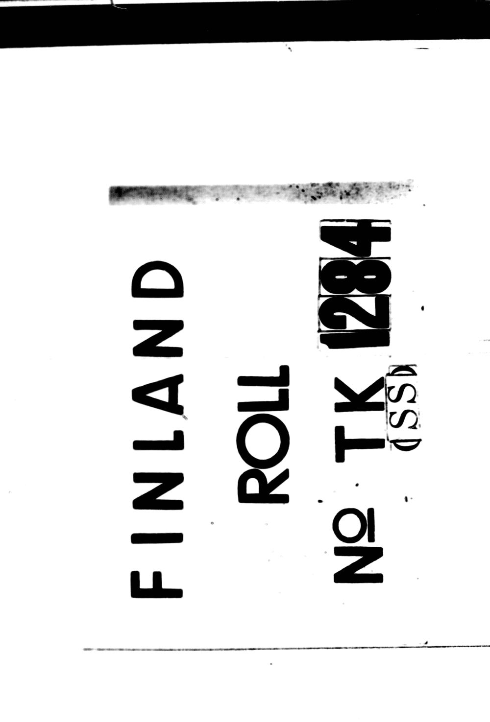 [ ../kirjat/Kirkonkirjat/kiihtelysvaara/rippikirja_1828-1840_tk1284/kuvat/1.jpg ]