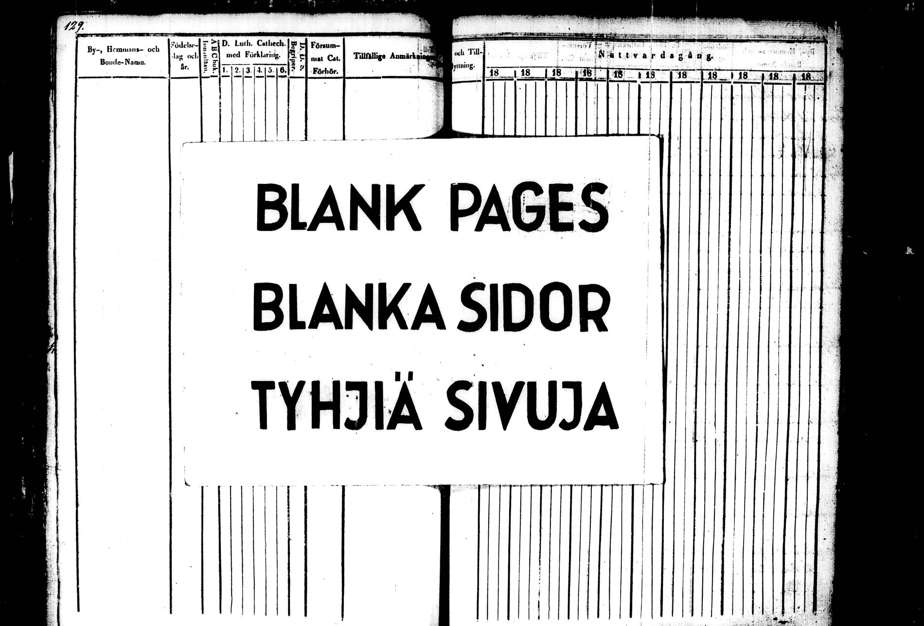 [ ../kirjat/Kirkonkirjat/kiihtelysvaara/rippikirja_1841-1847_tk1284/kuvat/119.jpg ]