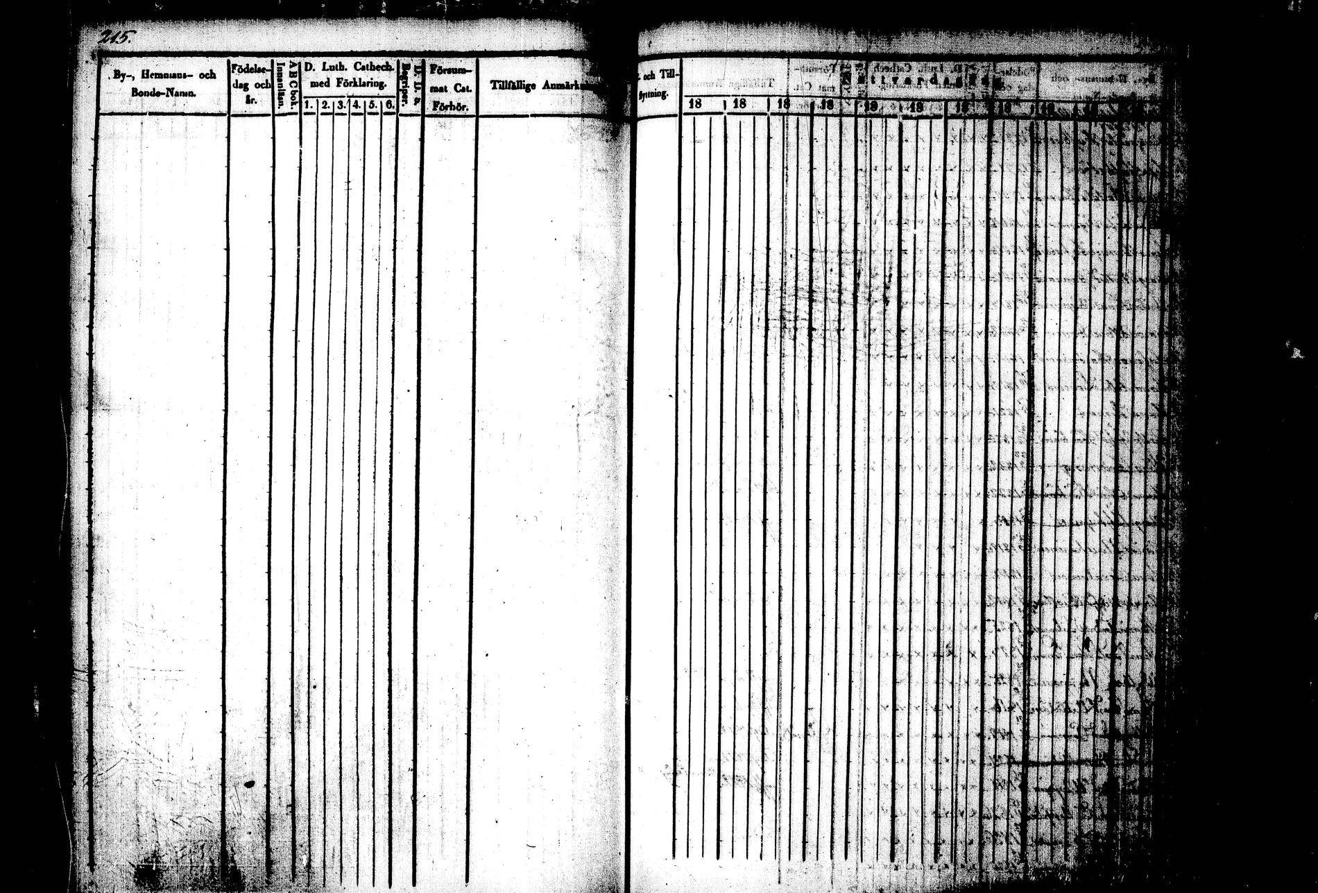 [ ../kirjat/Kirkonkirjat/kiihtelysvaara/rippikirja_1841-1847_tk1284/kuvat/202.jpg ]