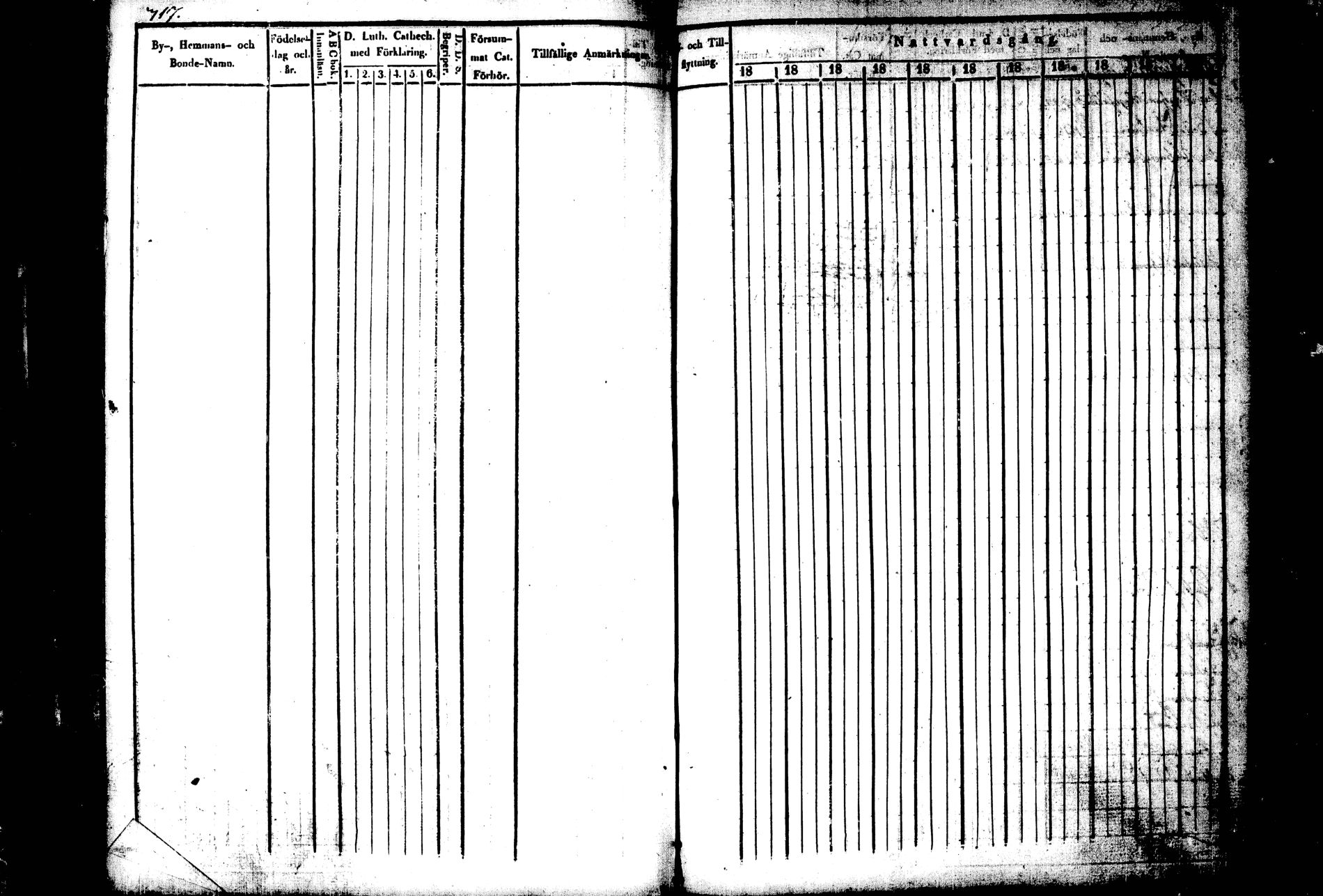[ ../kirjat/Kirkonkirjat/kiihtelysvaara/rippikirja_1841-1847_tk1284/kuvat/301.jpg ]