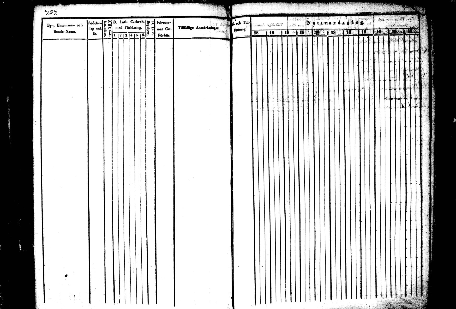[ ../kirjat/Kirkonkirjat/kiihtelysvaara/rippikirja_1841-1847_tk1284/kuvat/307.jpg ]